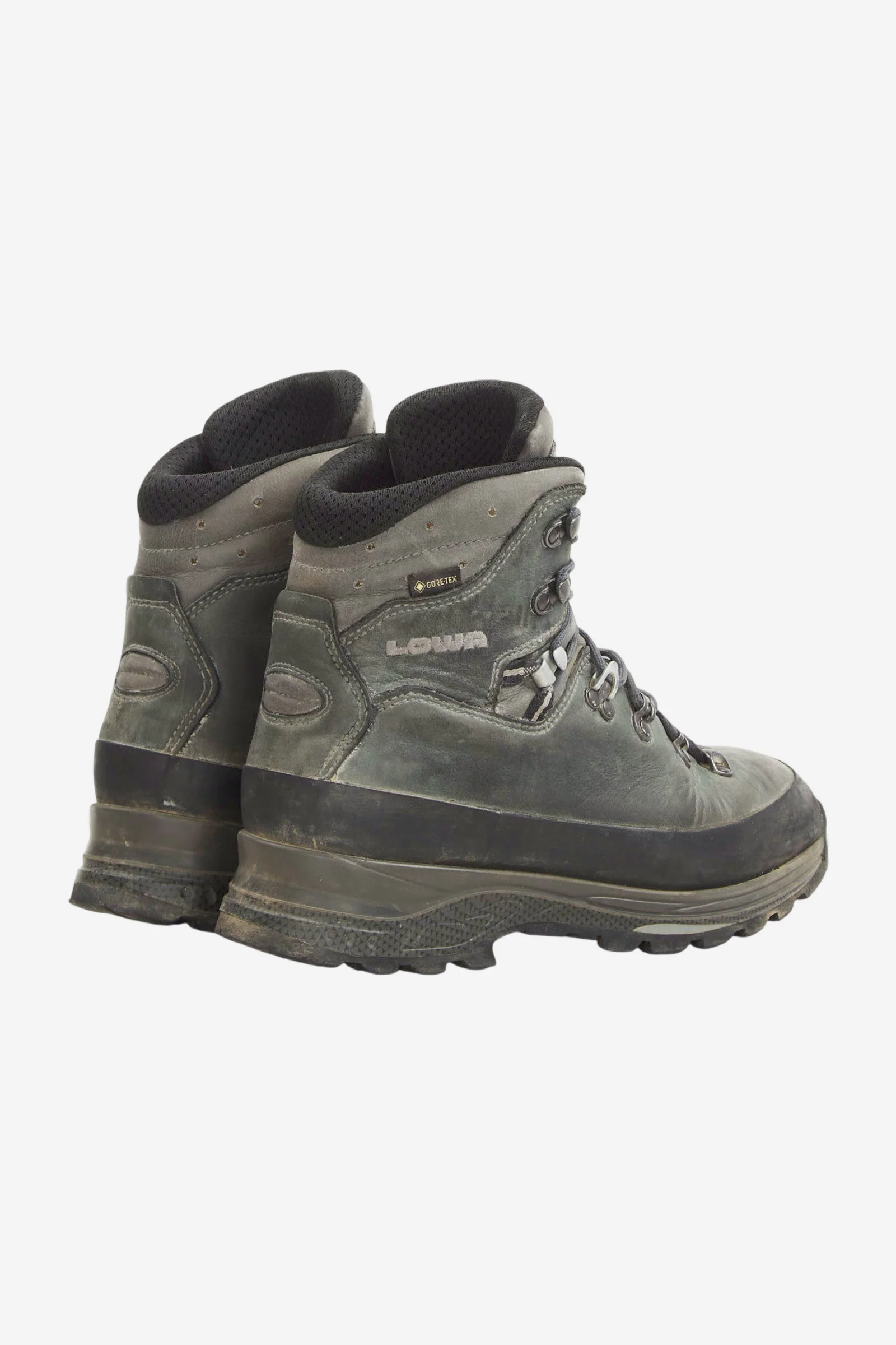 Wanderschuhe für Damen - Image 3