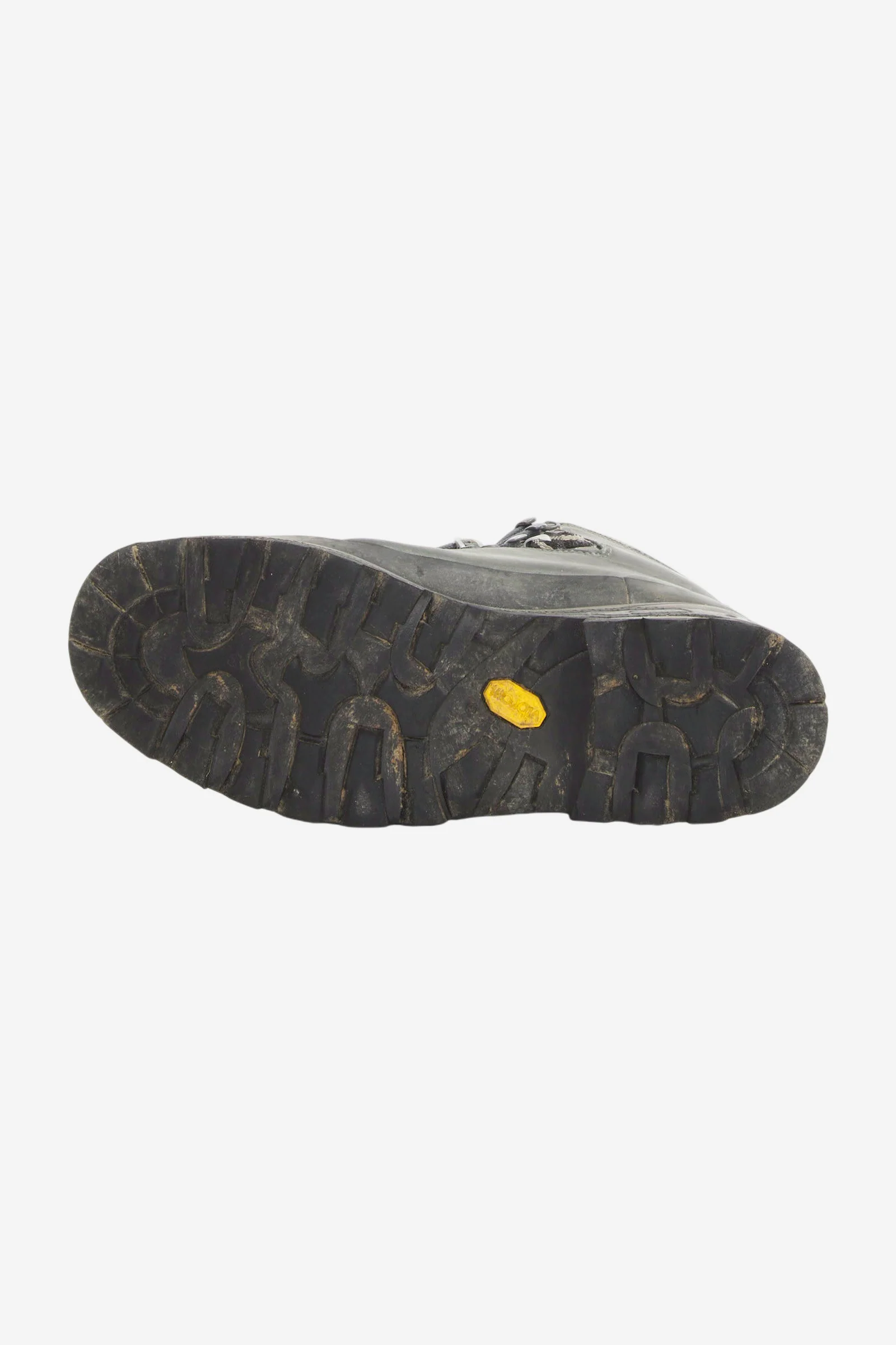 Wanderschuhe für Damen - Image 4