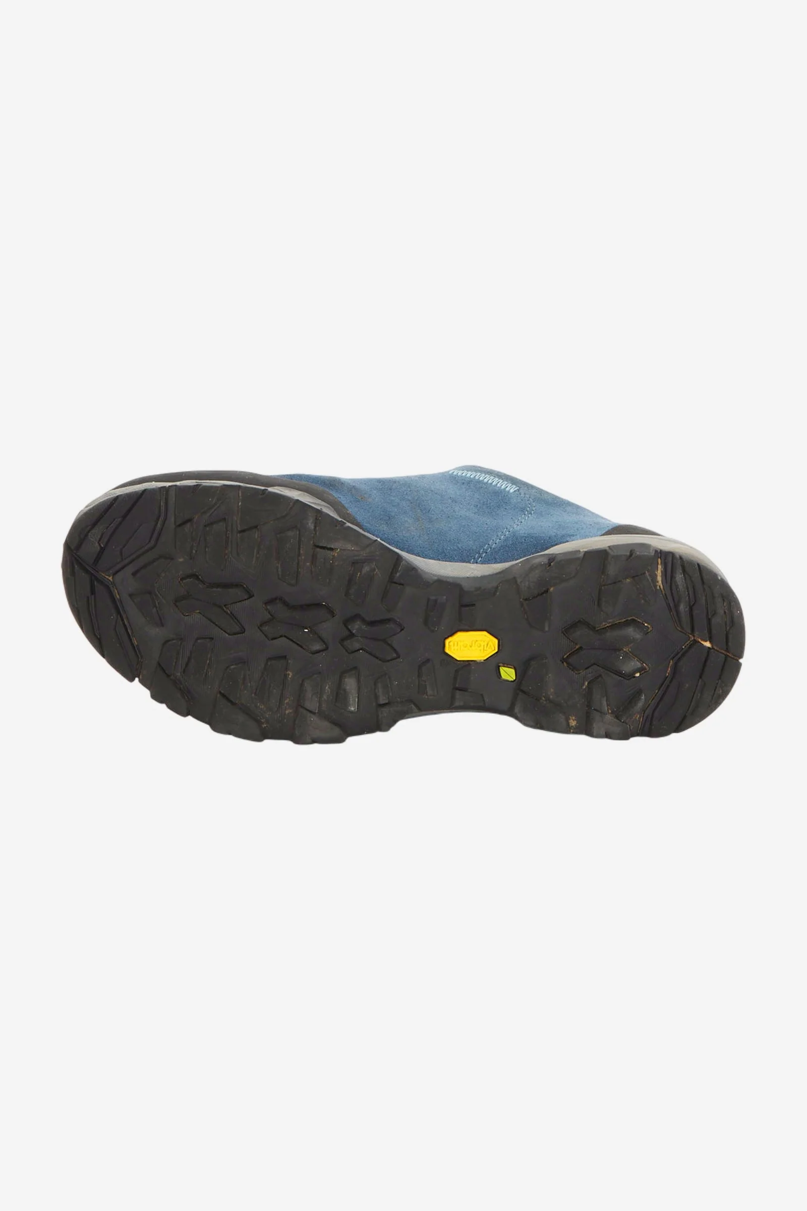 Wanderschuhe für Damen - Image 4