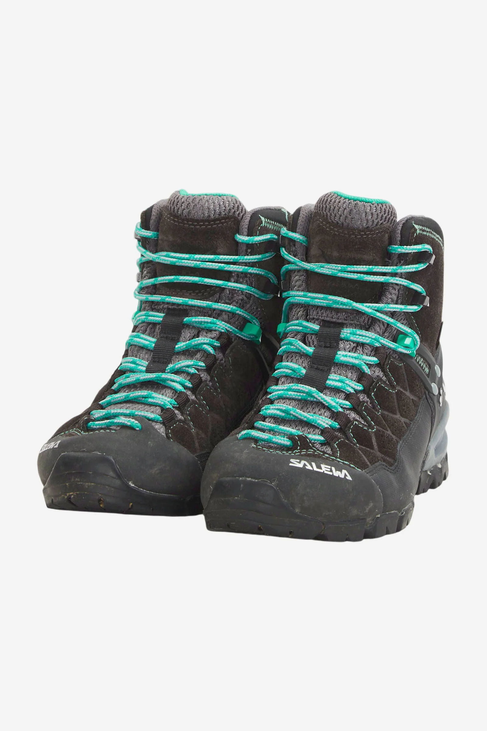 Wanderschuhe für Damen - Image 2