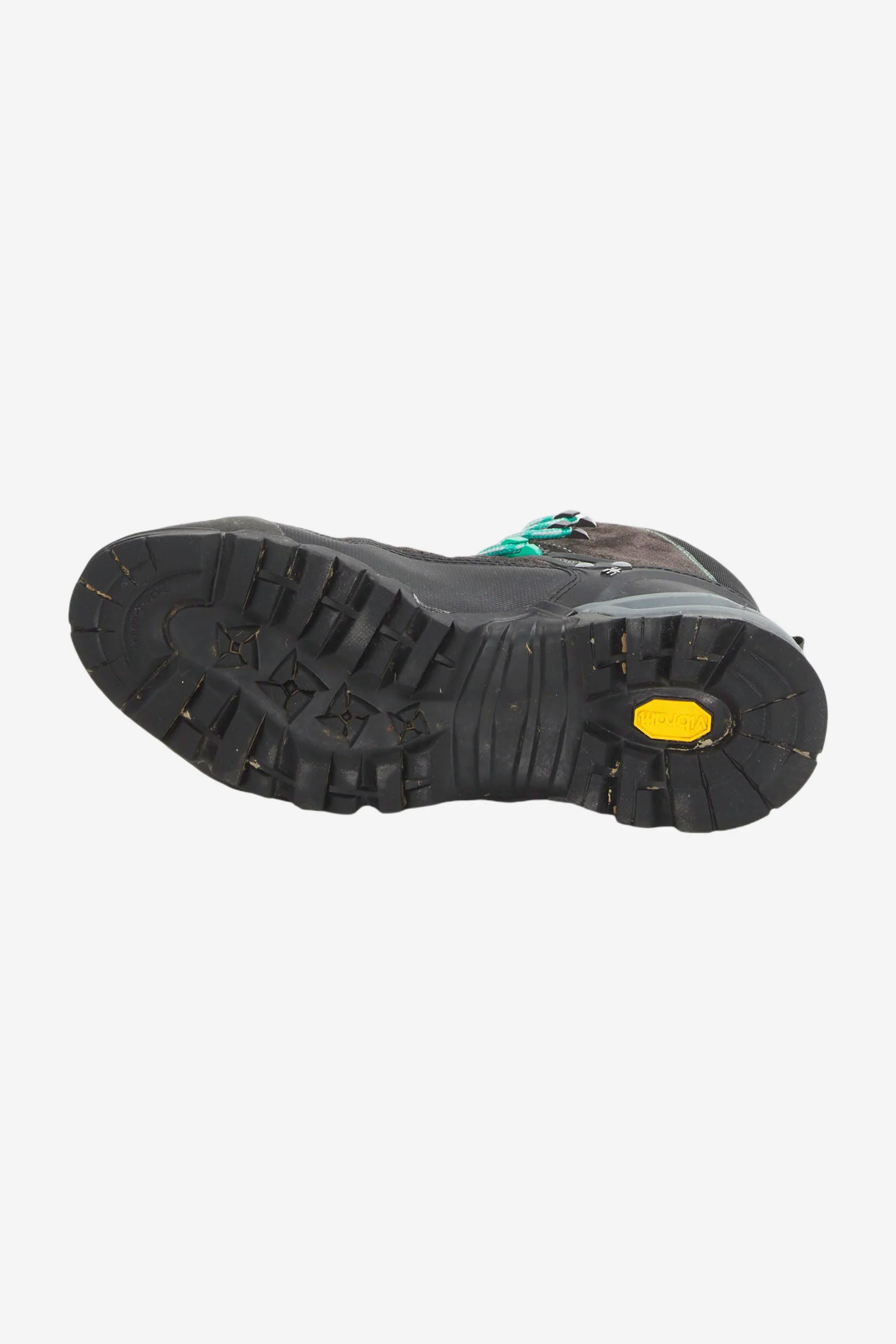 Wanderschuhe für Damen - Image 4