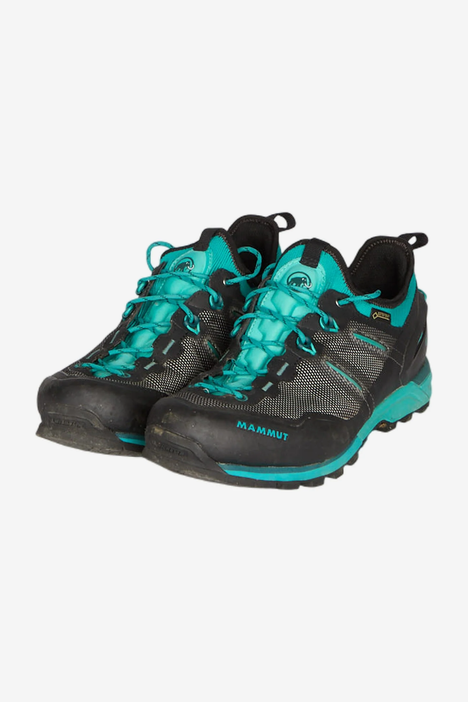Wanderschuhe für Damen - Image 2
