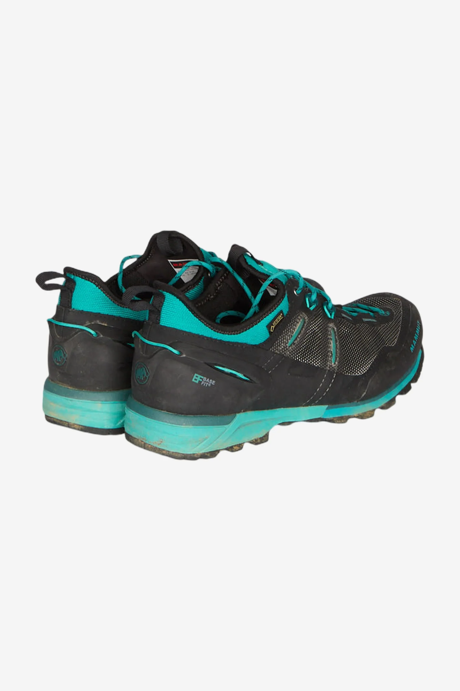 Wanderschuhe für Damen - Image 3