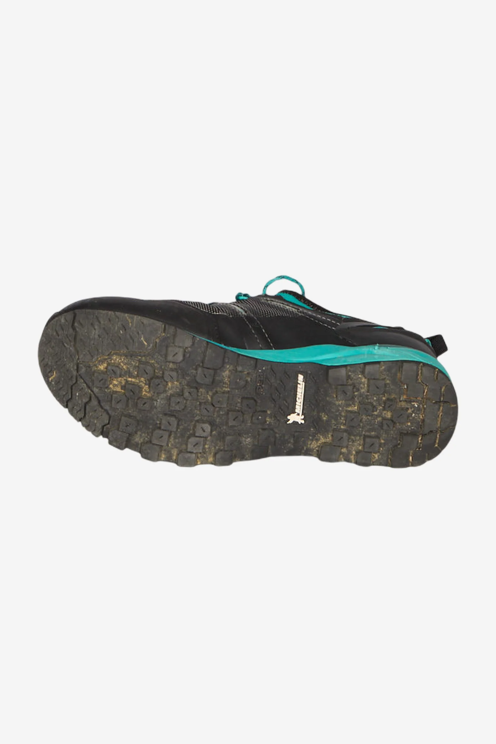 Wanderschuhe für Damen - Image 4