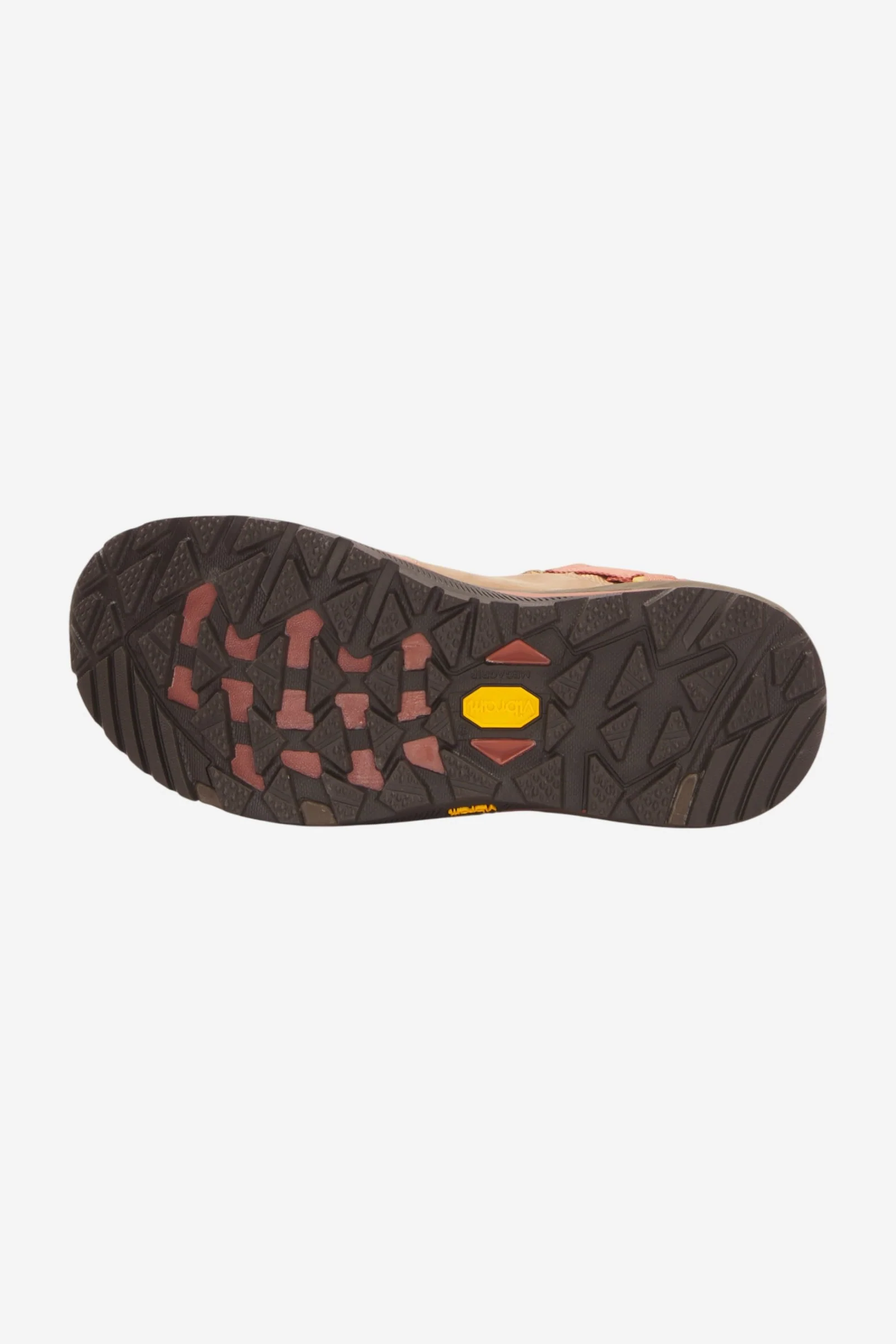 Wanderschuhe für Damen - Image 4