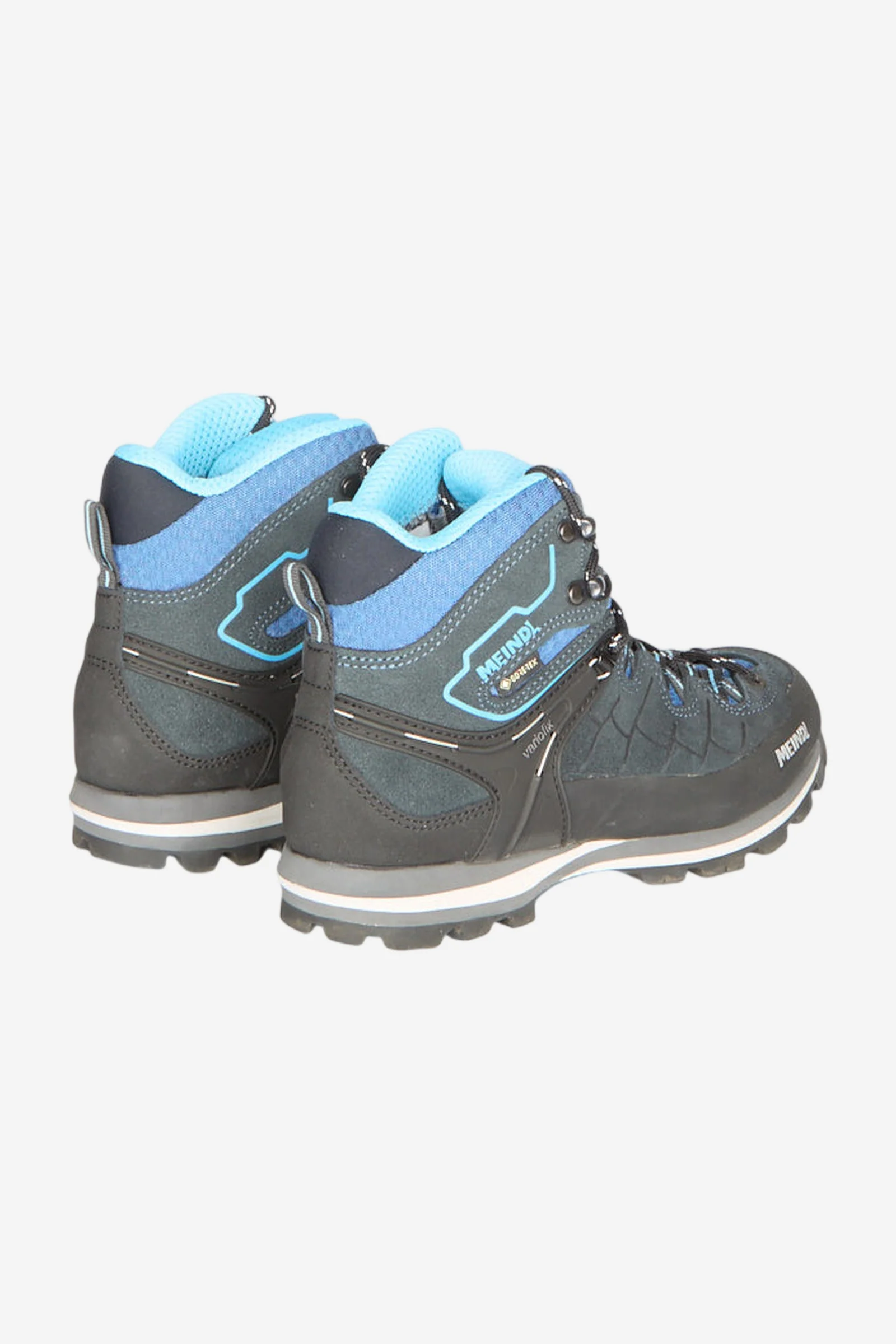 Wanderschuhe für Damen - Image 3