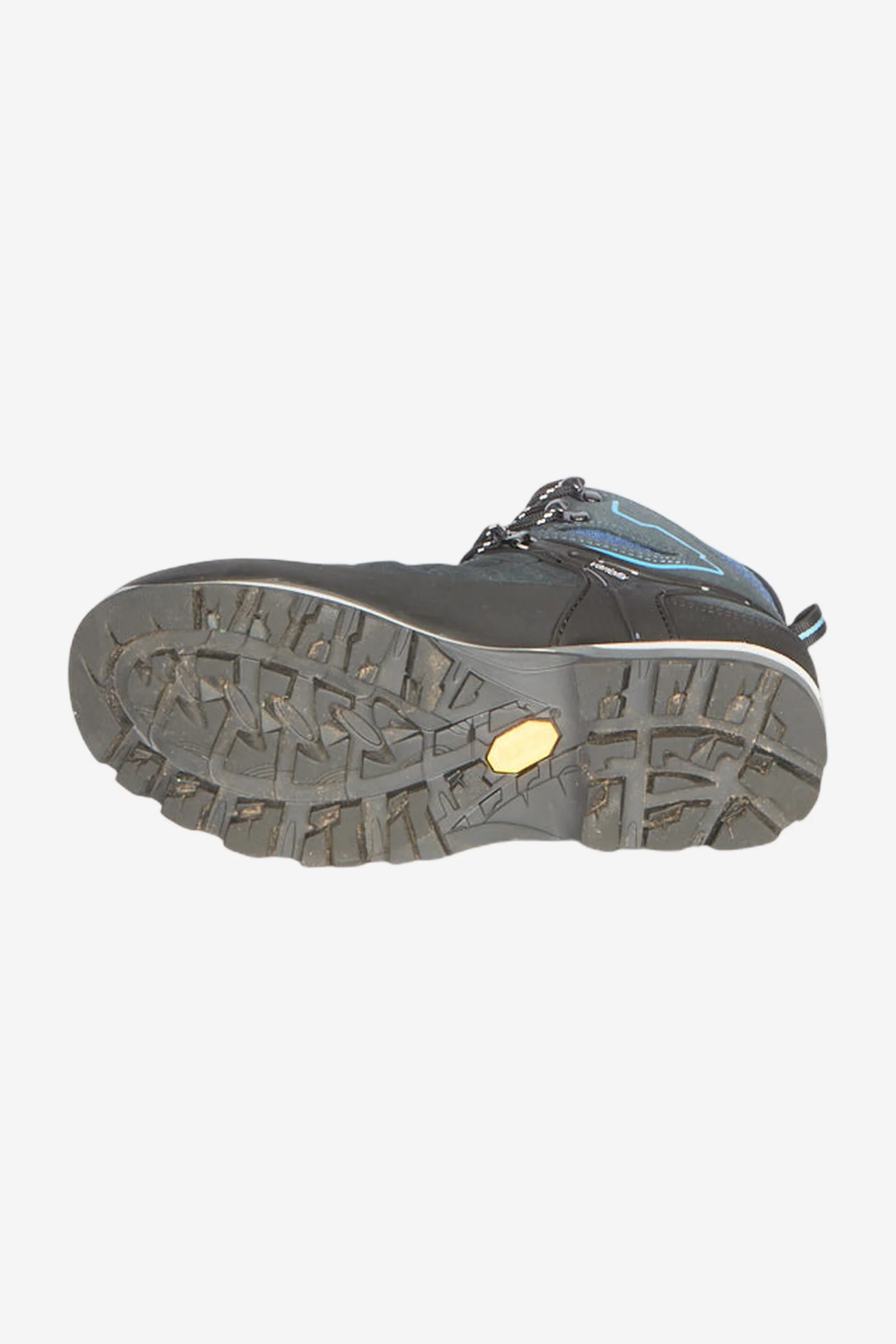 Wanderschuhe für Damen - Image 4
