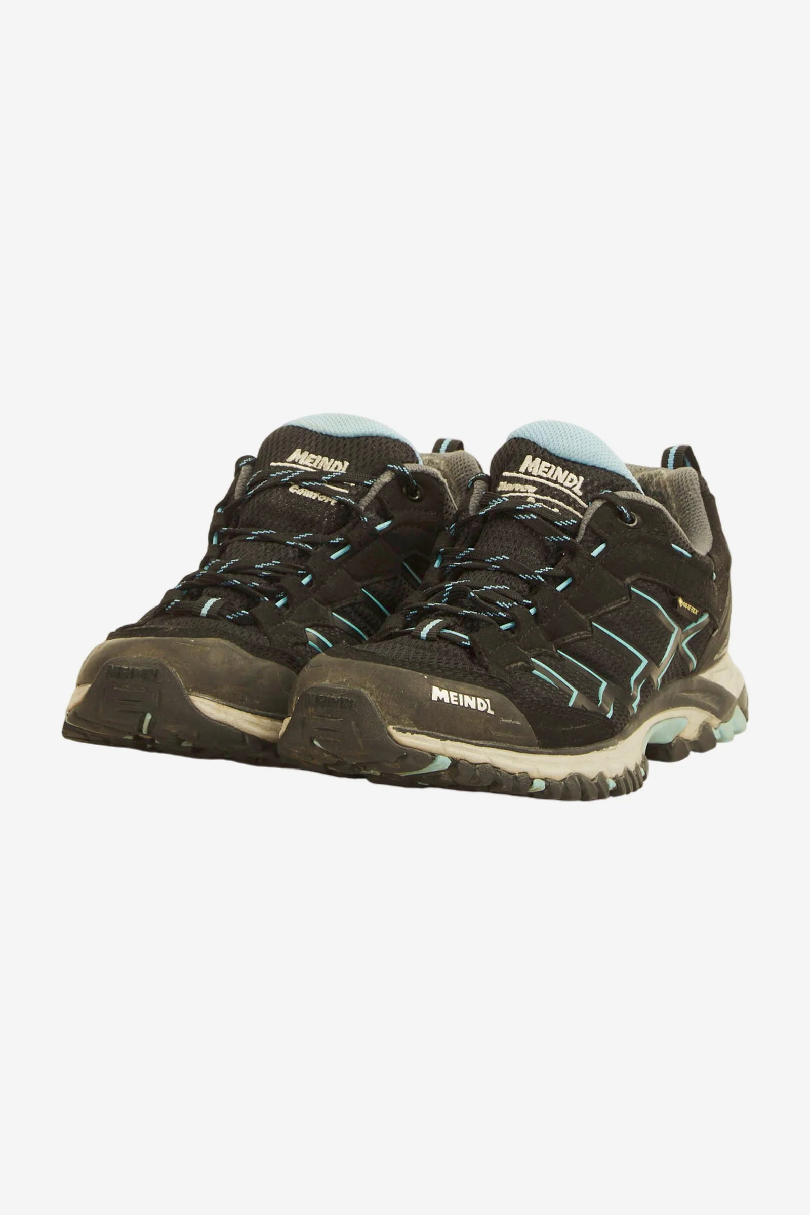 Wanderschuhe für Damen - Image 2
