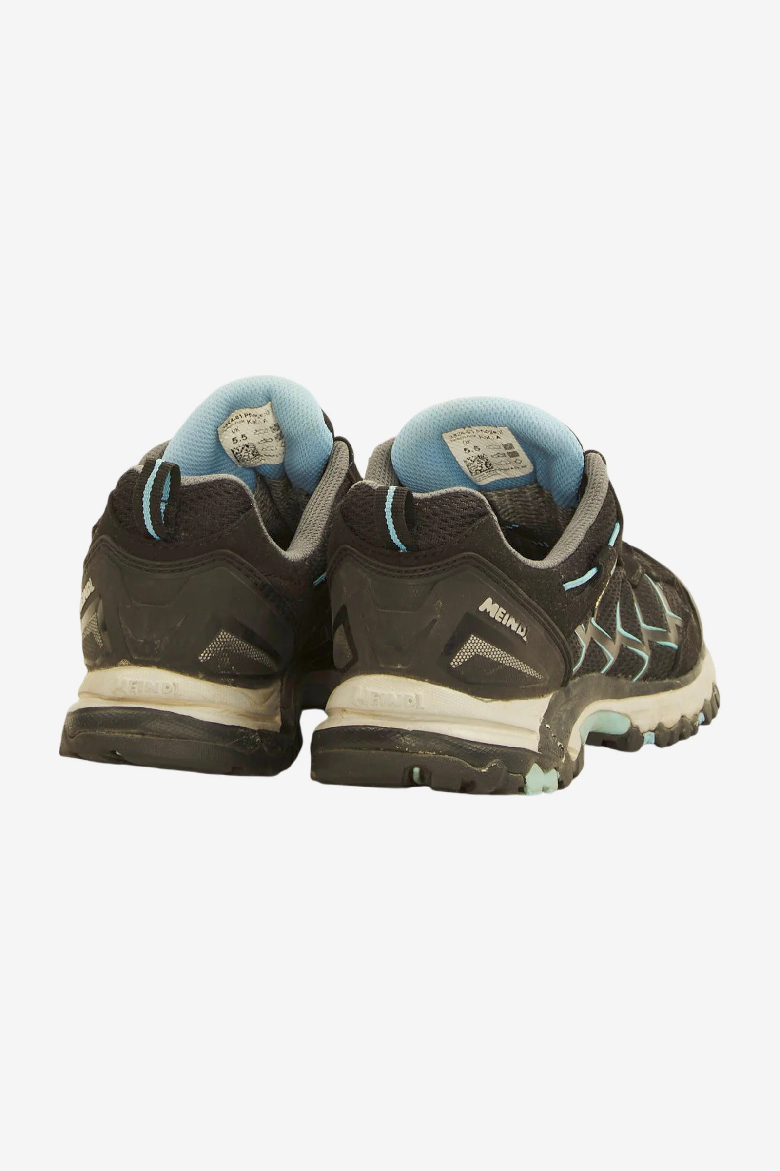 Wanderschuhe für Damen - Image 3