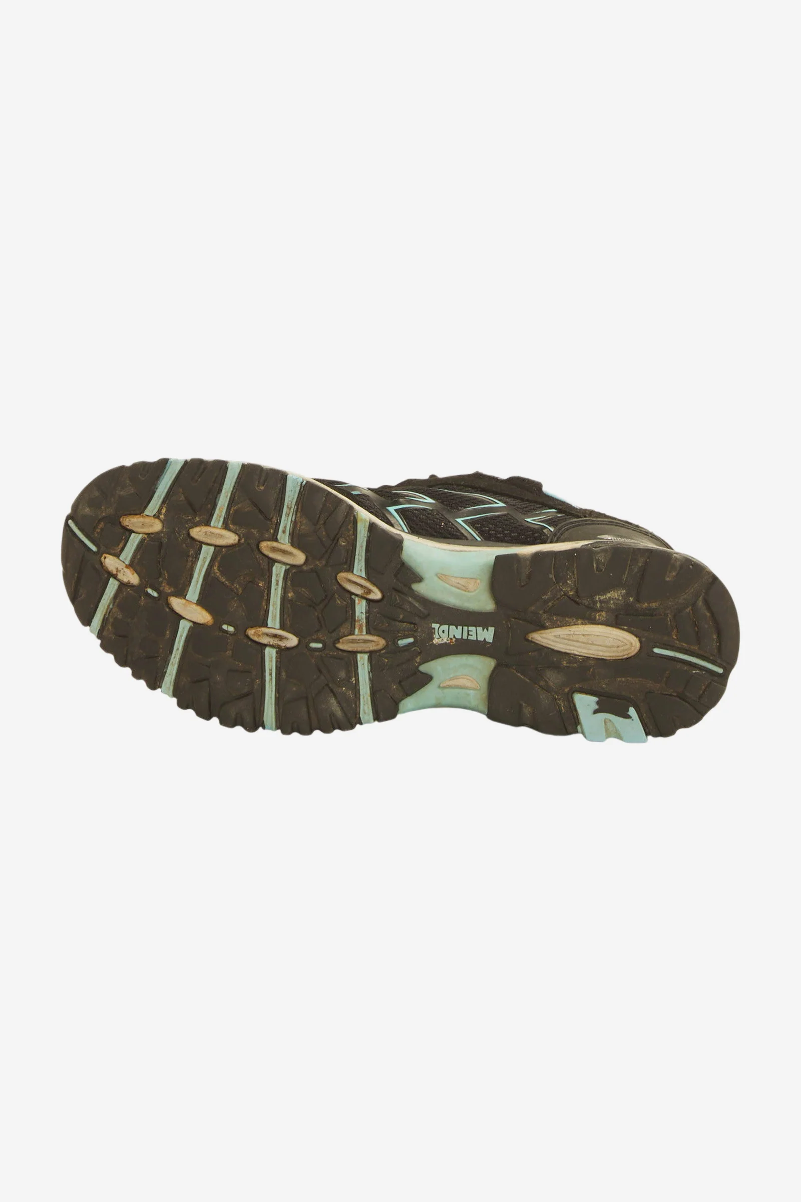Wanderschuhe für Damen - Image 4