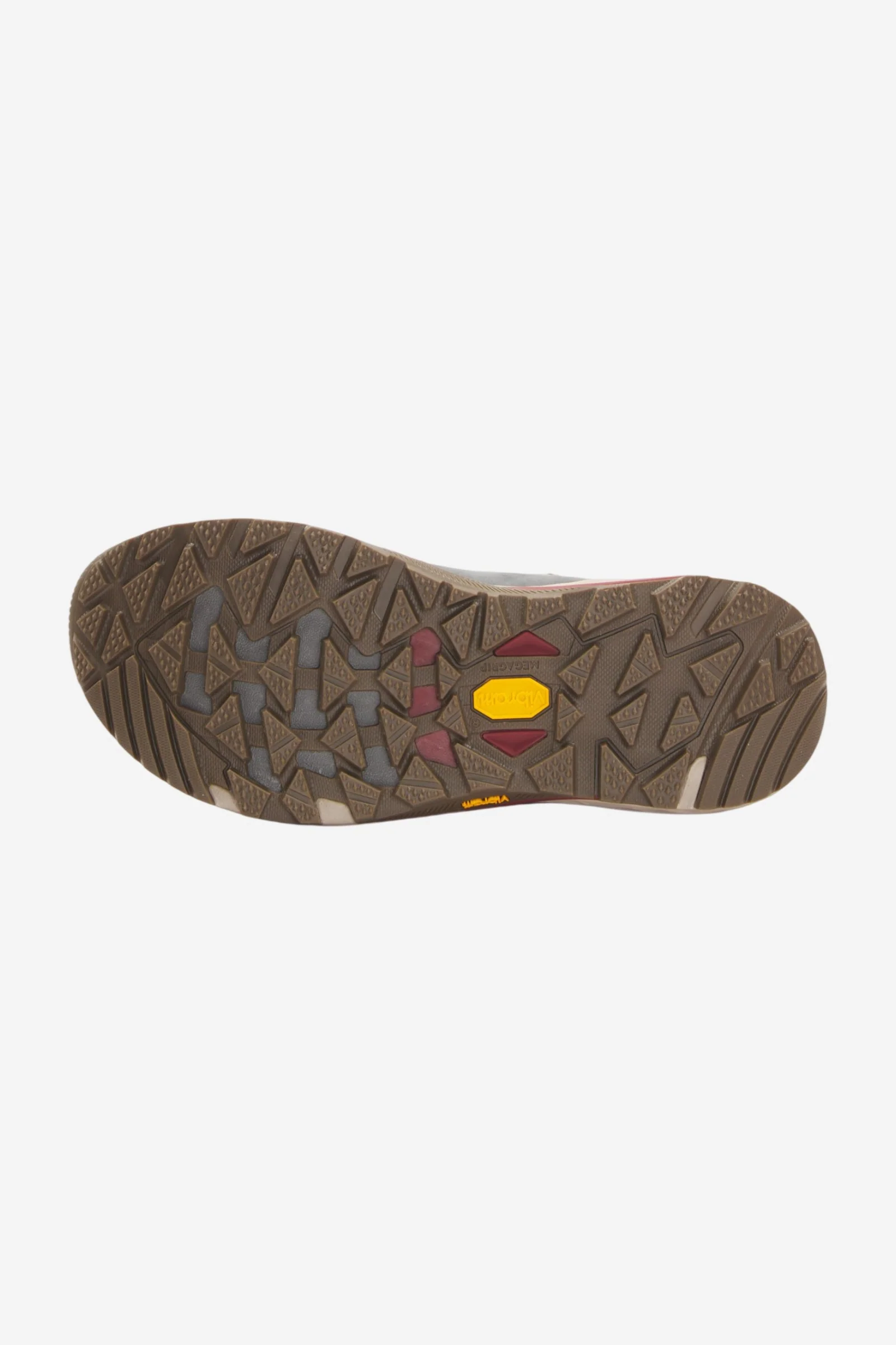 Wanderschuhe für Damen - Image 4