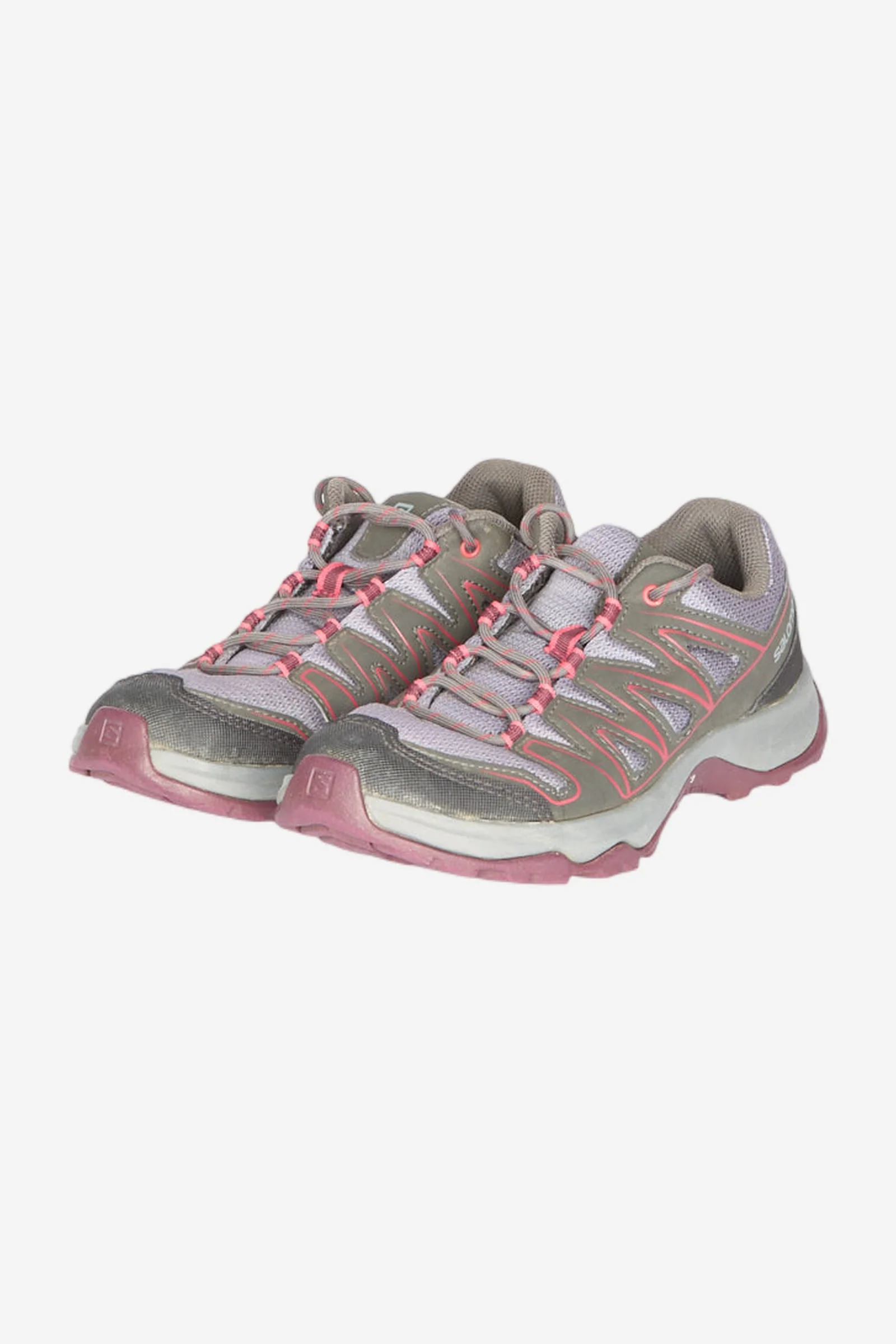 Wanderschuhe für Damen - Image 2