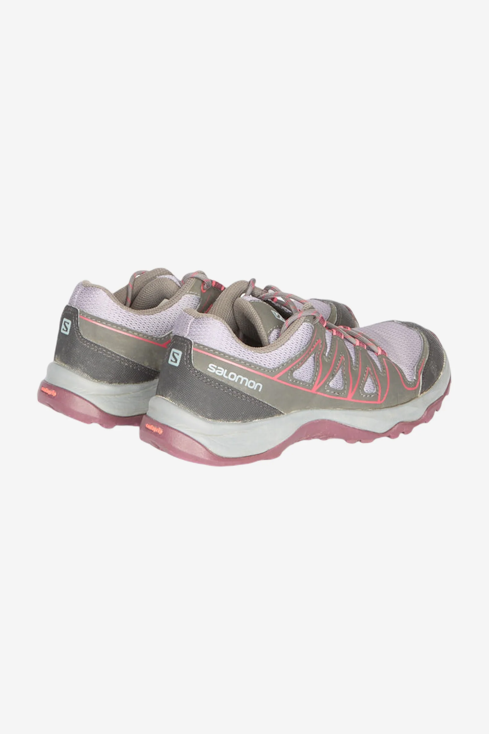 Wanderschuhe für Damen - Image 3