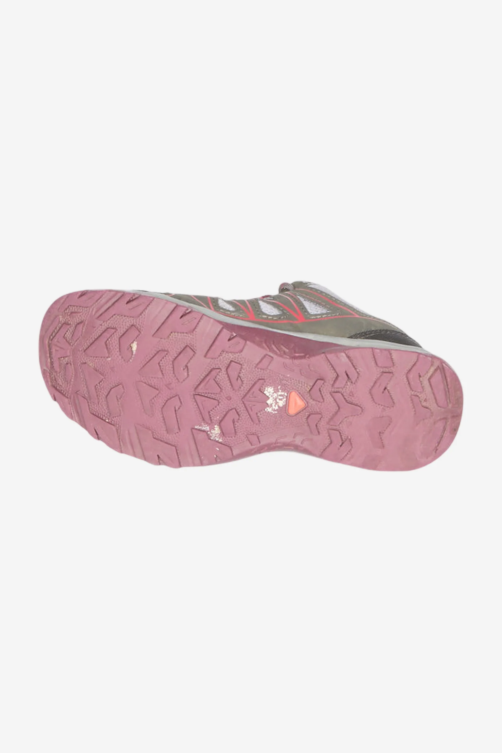 Wanderschuhe für Damen - Image 4