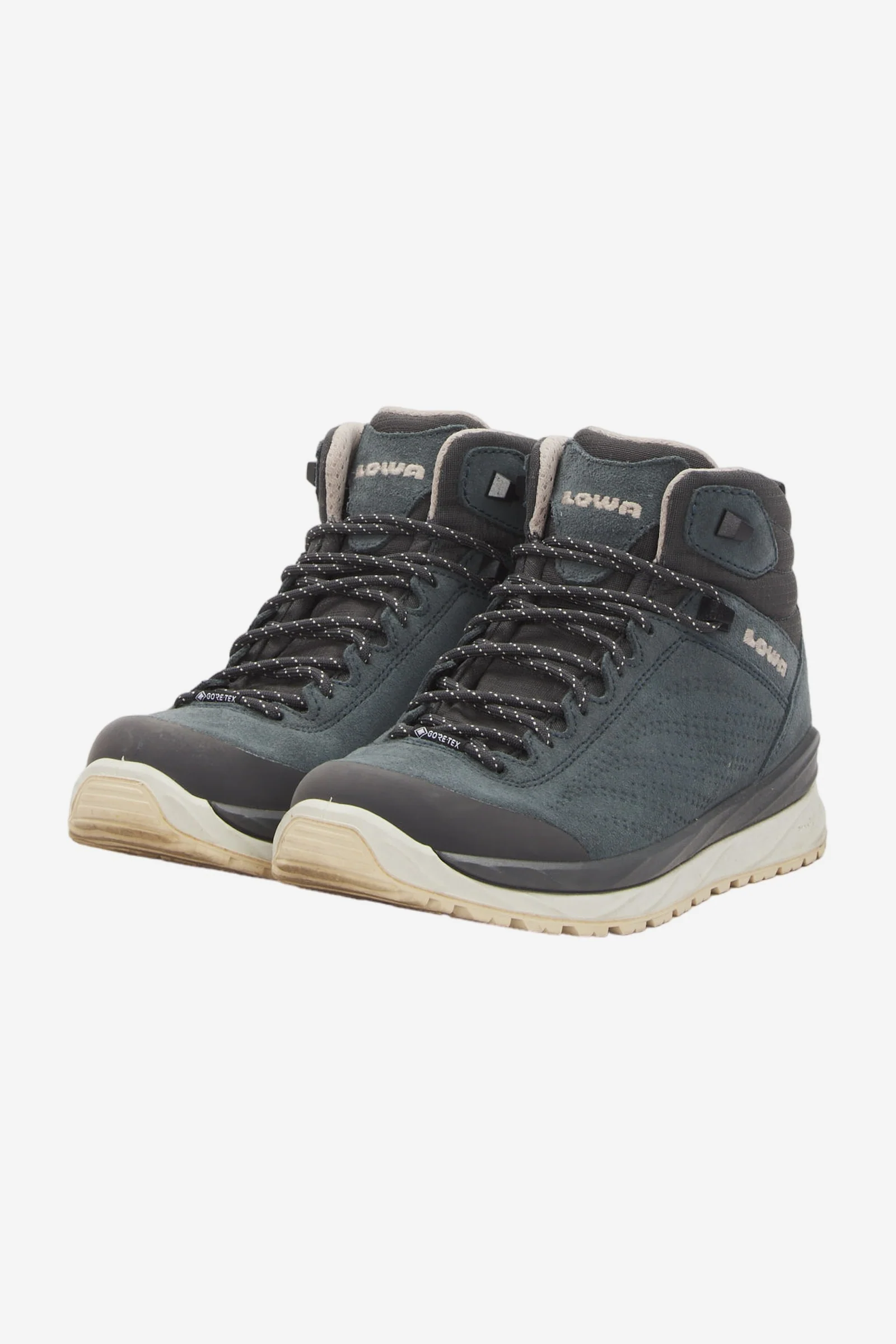 Wanderschuhe für Damen - Image 2