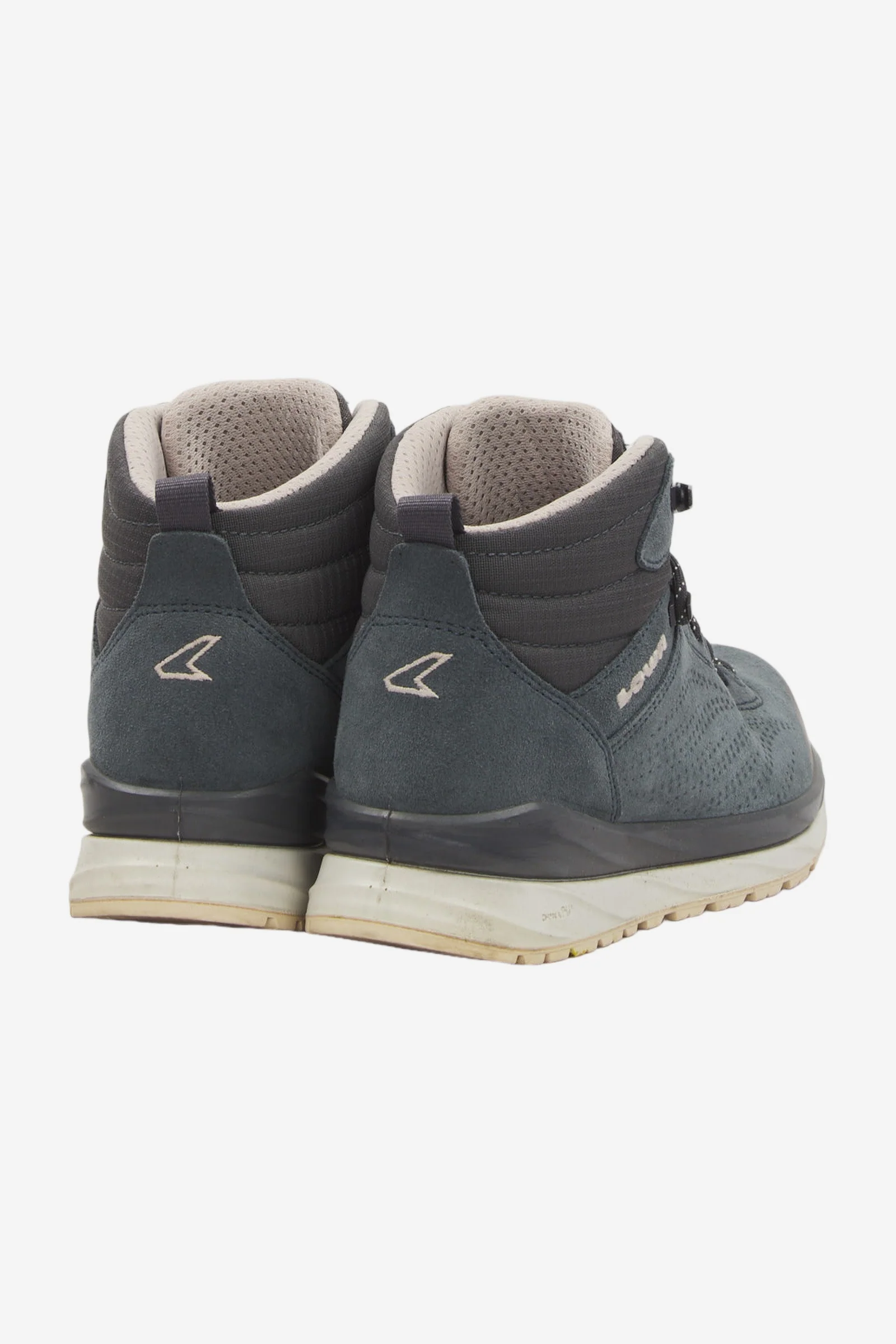 Wanderschuhe für Damen - Image 3