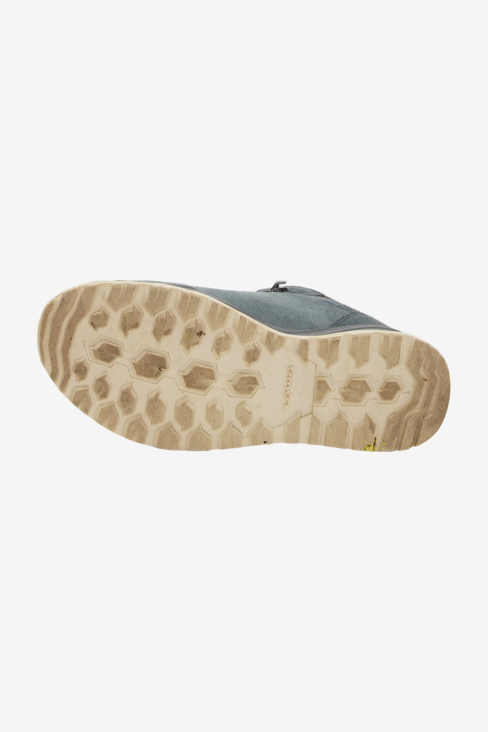 Wanderschuhe für Damen - Image 4