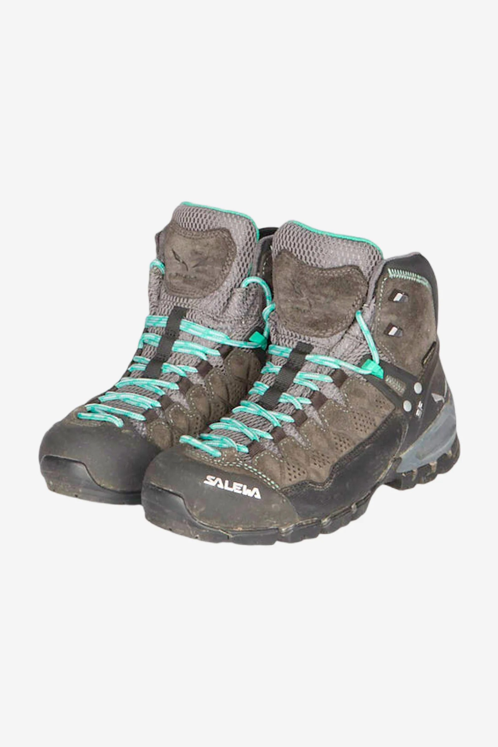 Wanderschuhe für Damen - Image 2
