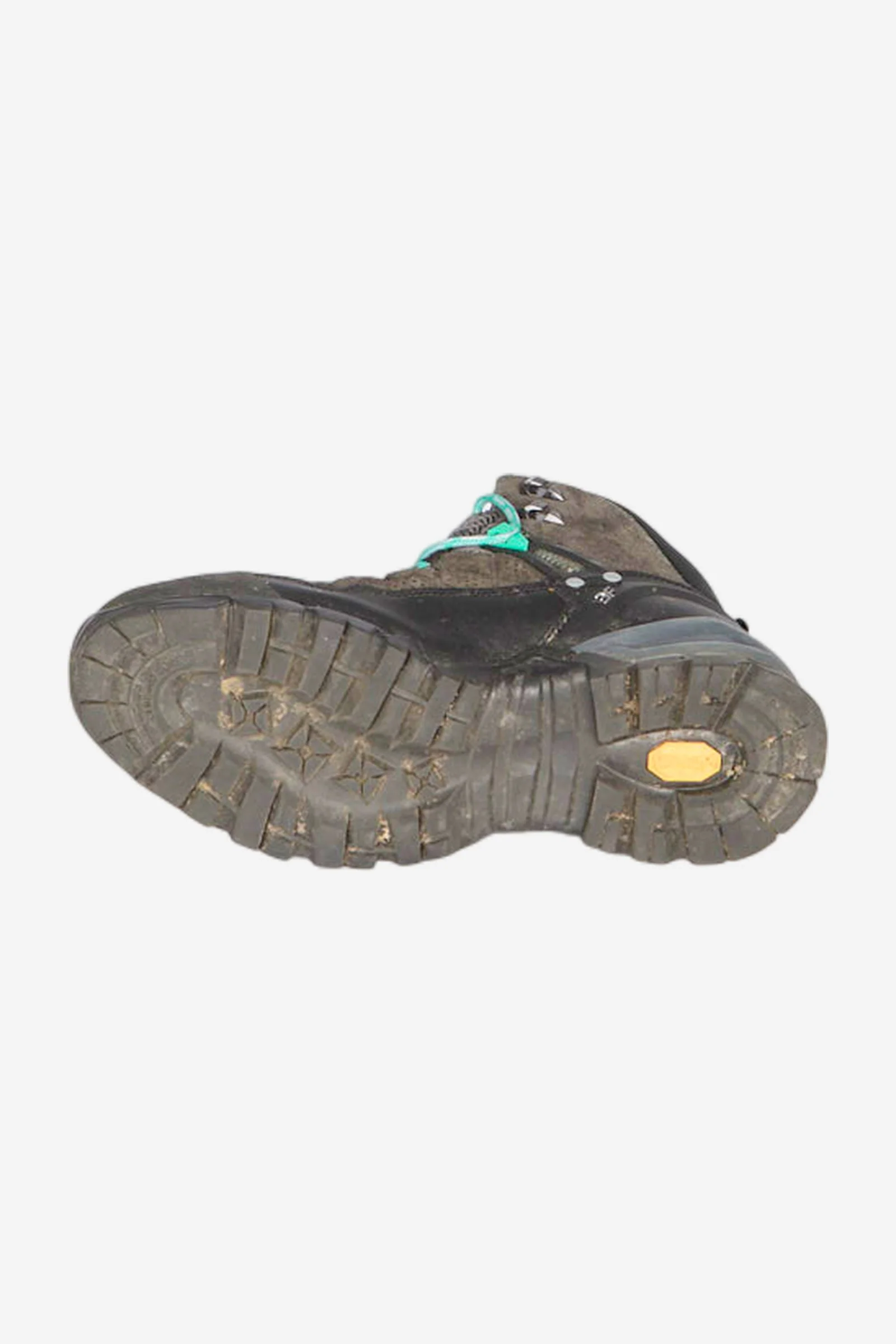 Wanderschuhe für Damen - Image 4