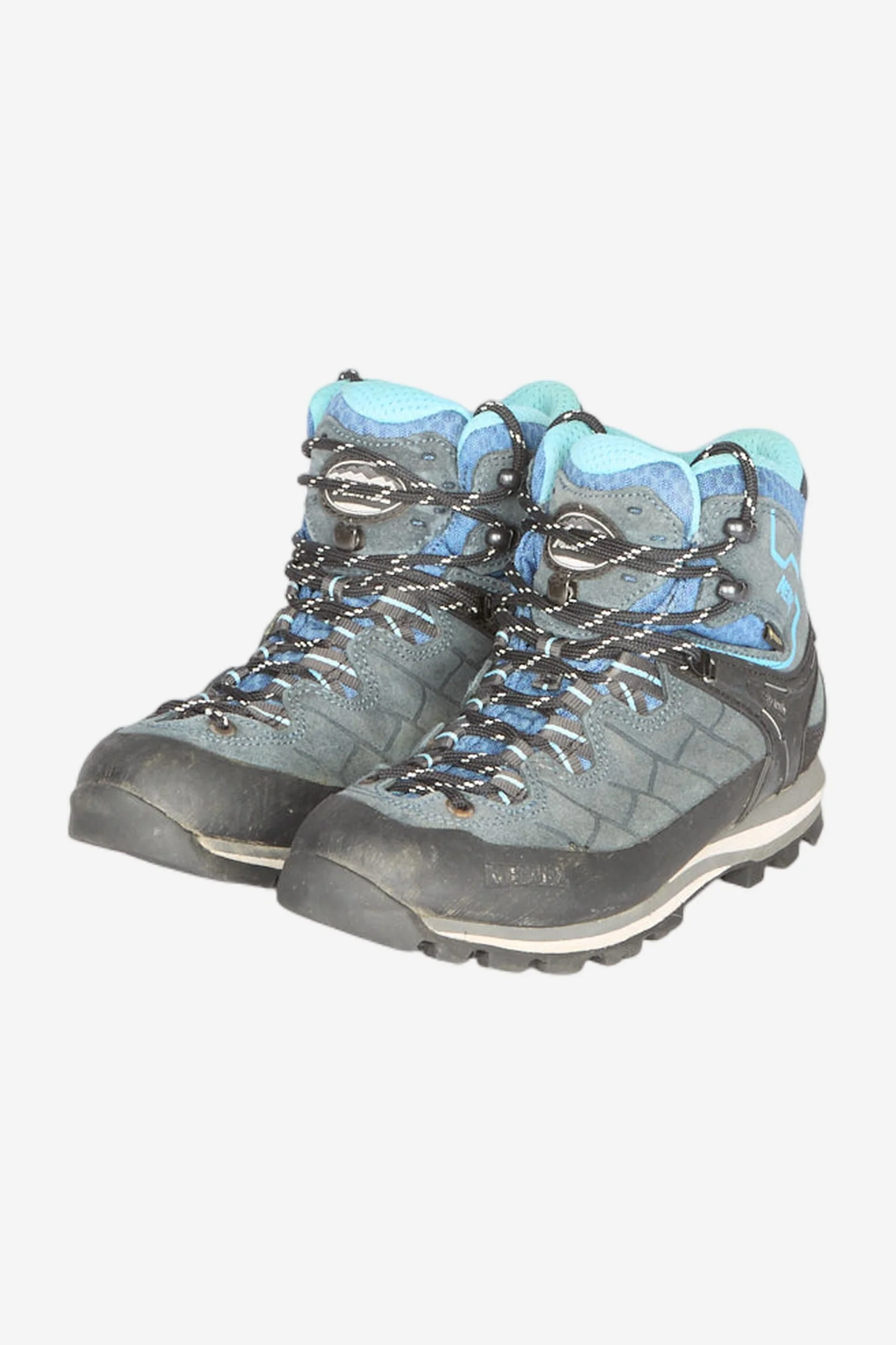 Wanderschuhe für Damen - Image 2