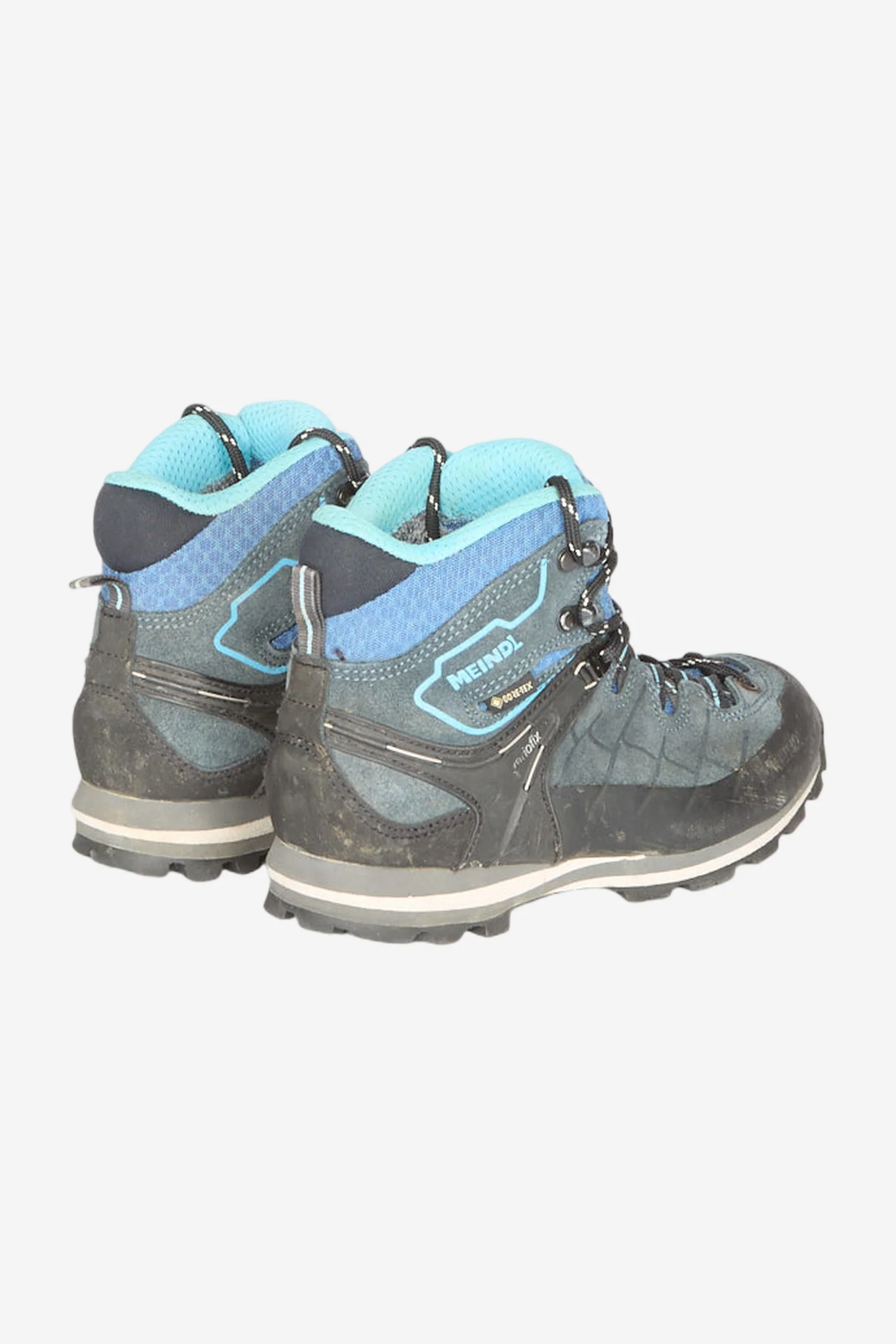 Wanderschuhe für Damen - Image 3