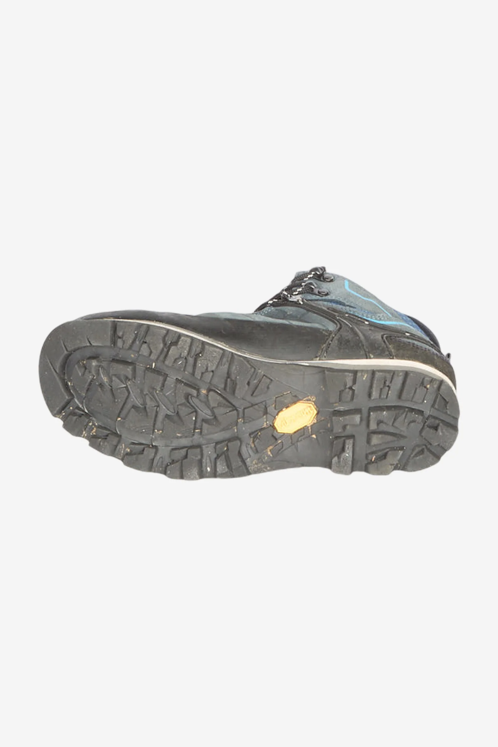 Wanderschuhe für Damen - Image 4