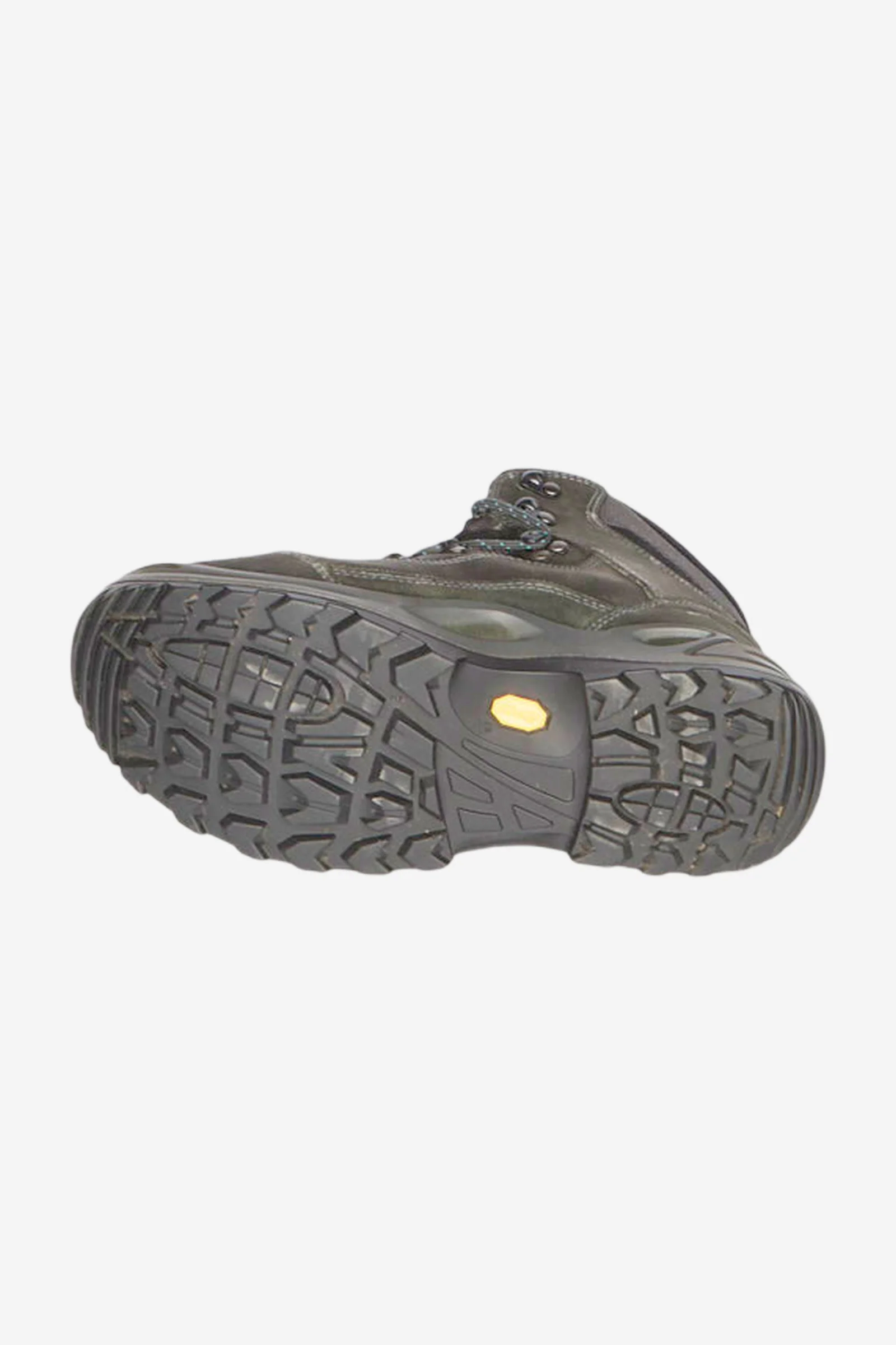 Wanderschuhe für Damen - Image 4