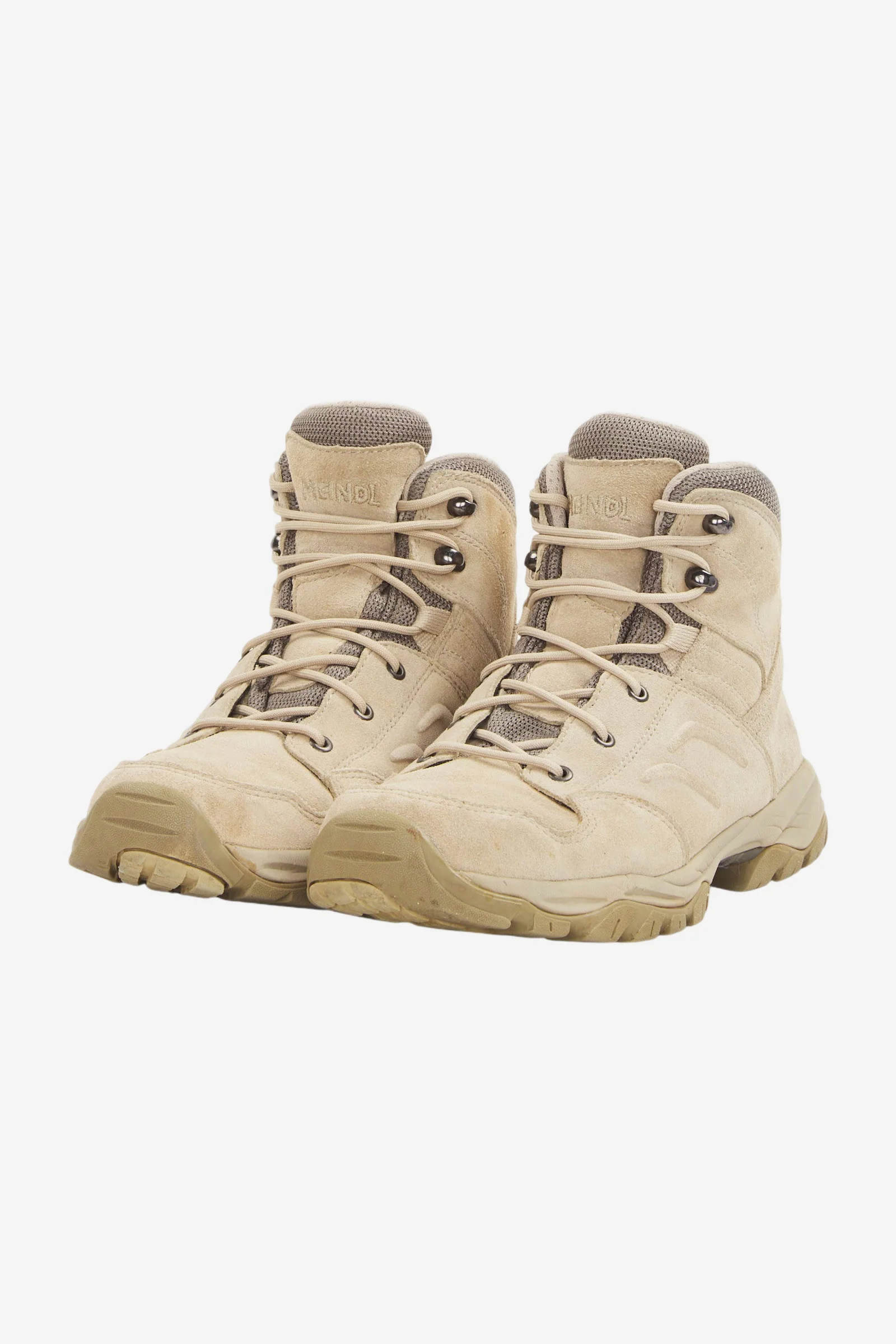 Wanderschuhe für Damen - Image 2