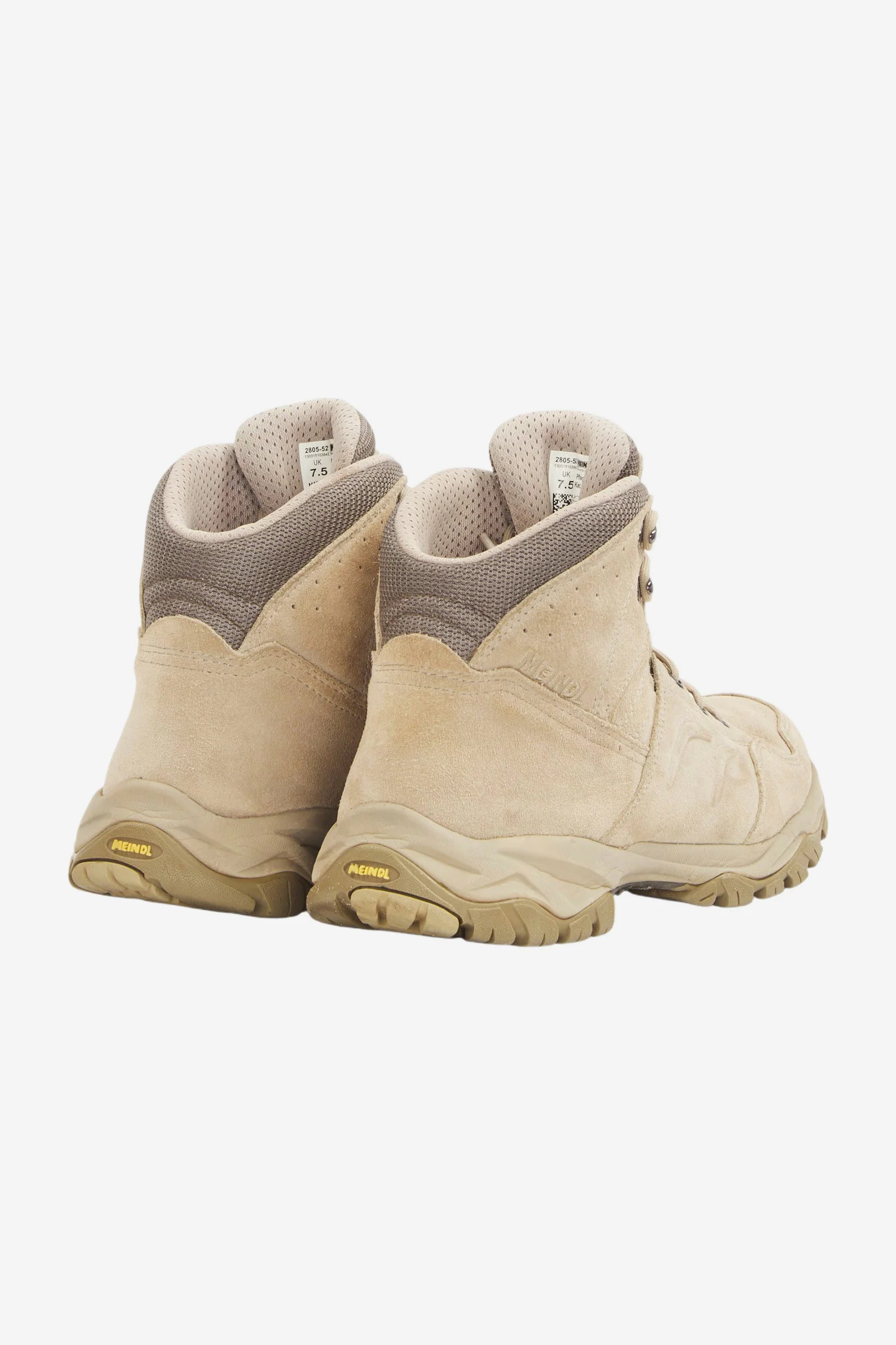 Wanderschuhe für Damen - Image 3