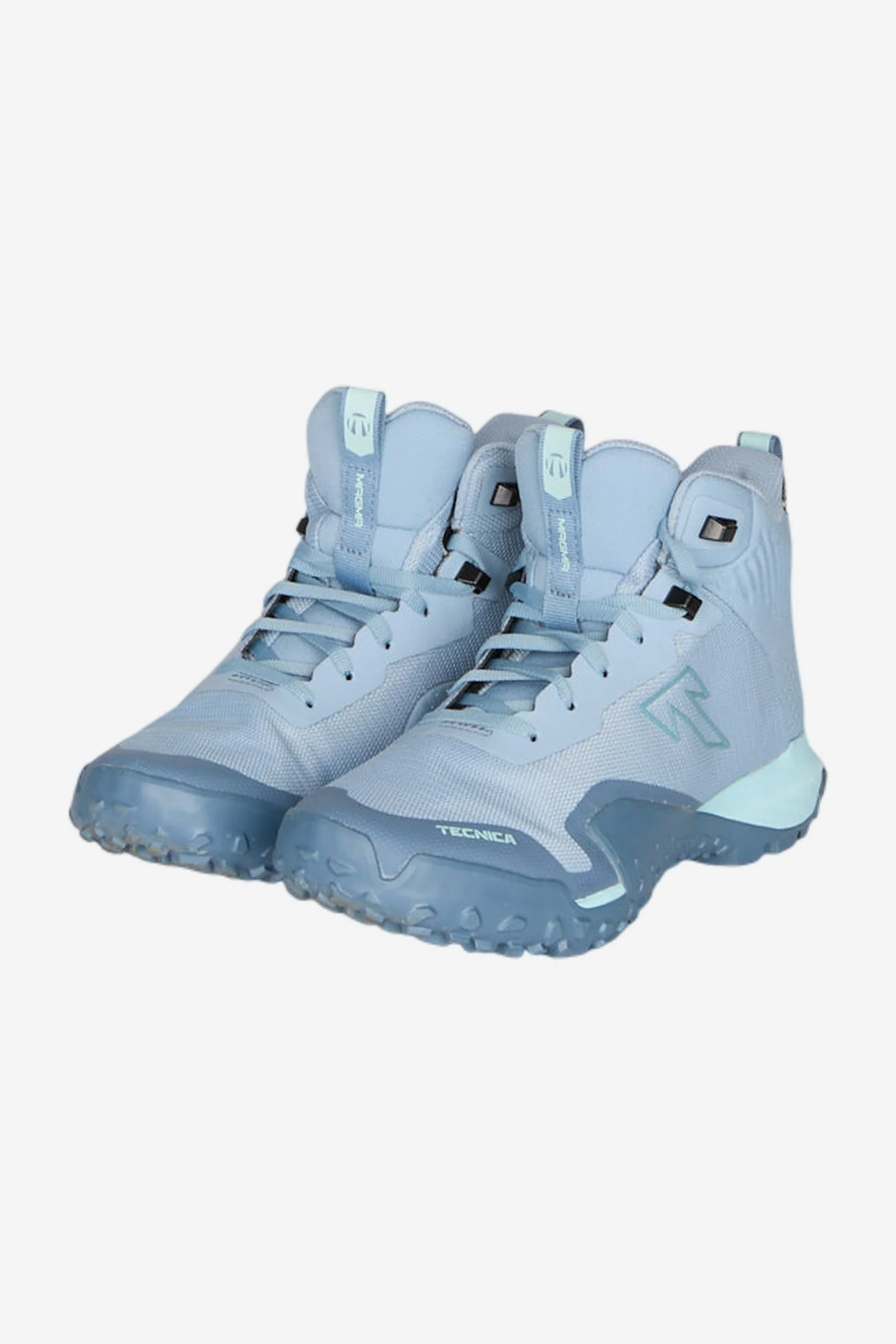 Wanderschuhe für Damen - Image 2