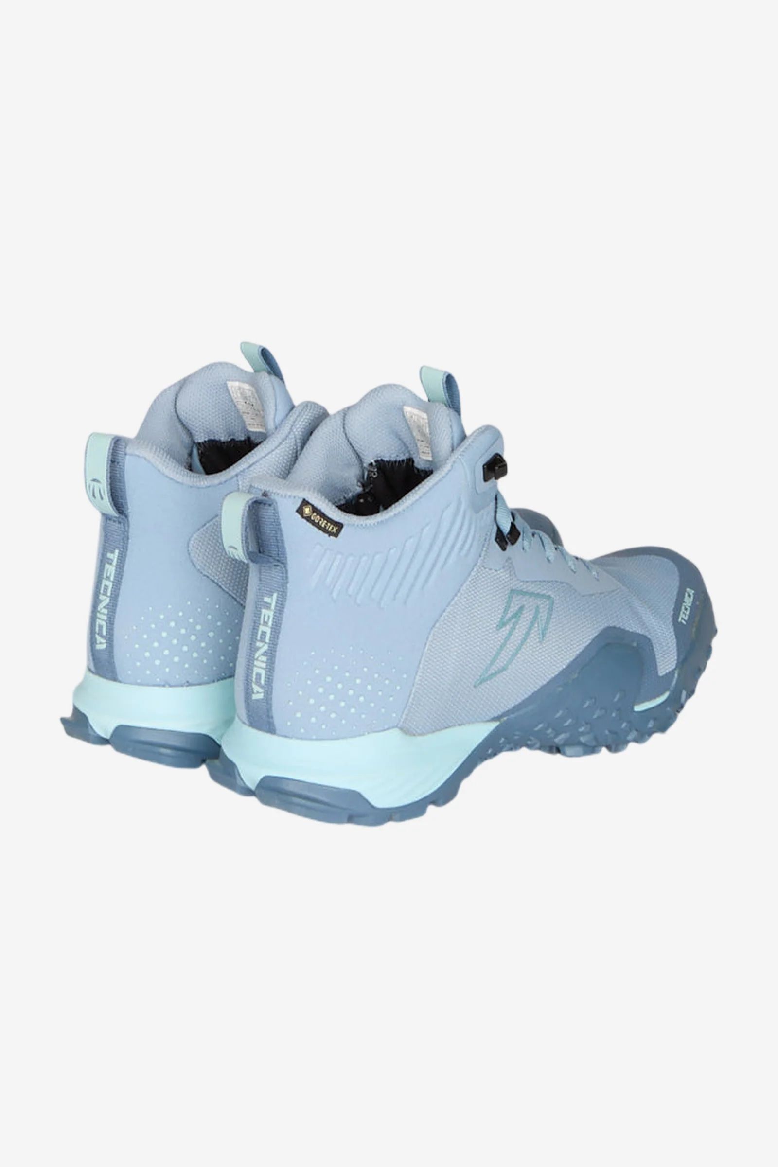 Wanderschuhe für Damen - Image 3