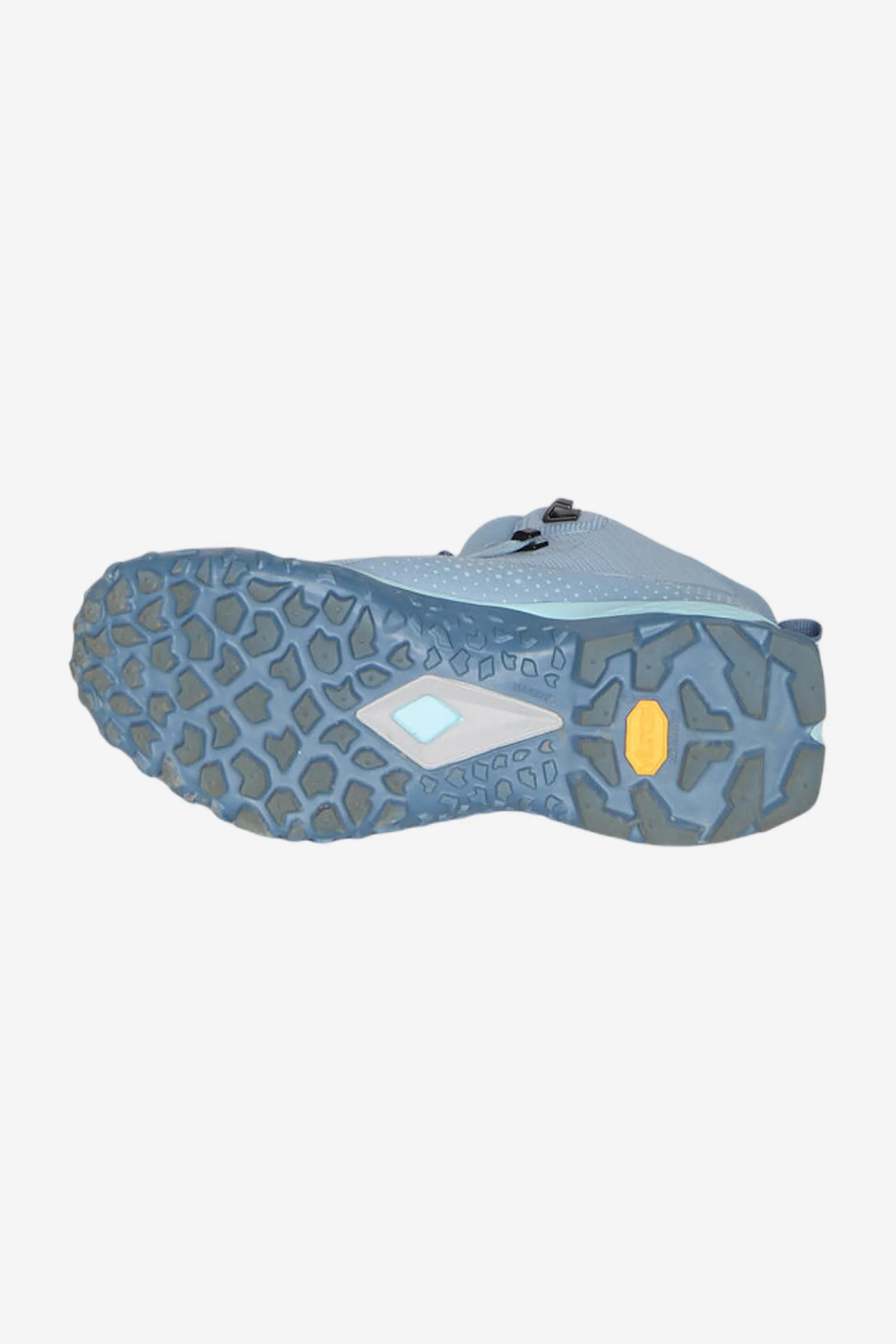 Wanderschuhe für Damen - Image 4