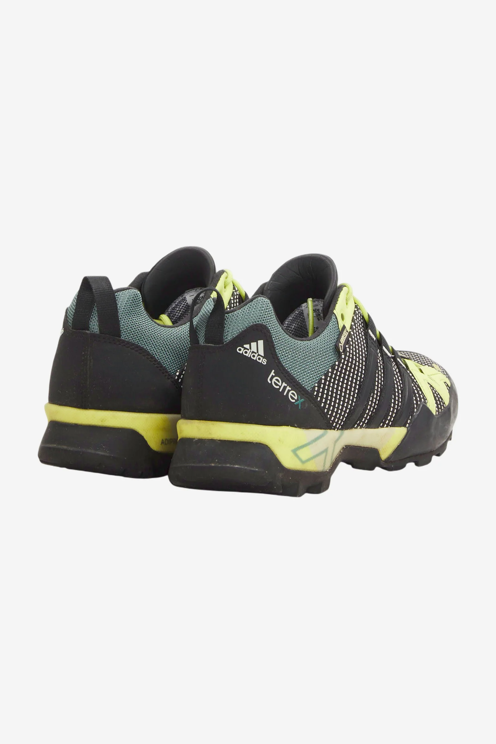 Wanderschuhe für Damen - Image 3