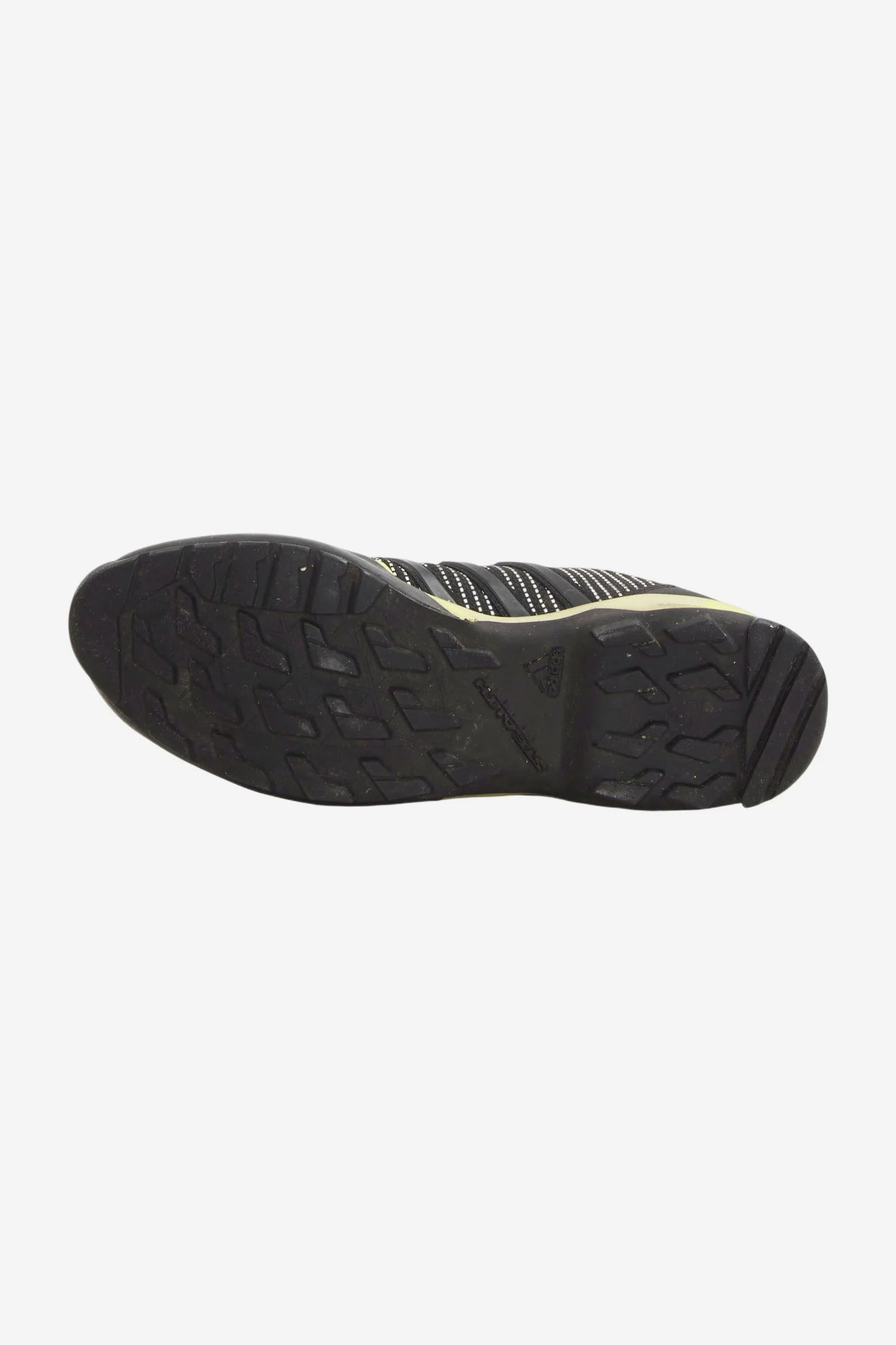 Wanderschuhe für Damen - Image 4