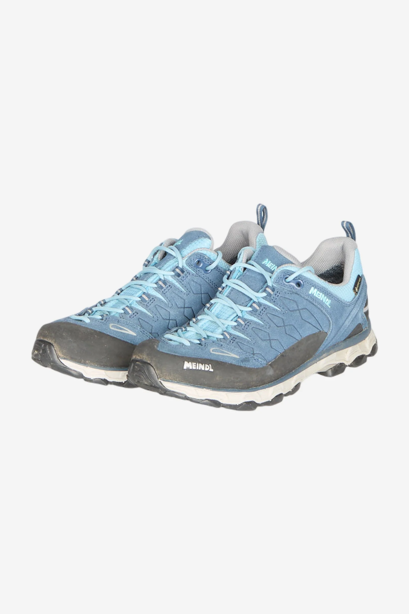 Wanderschuhe für Damen - Image 2