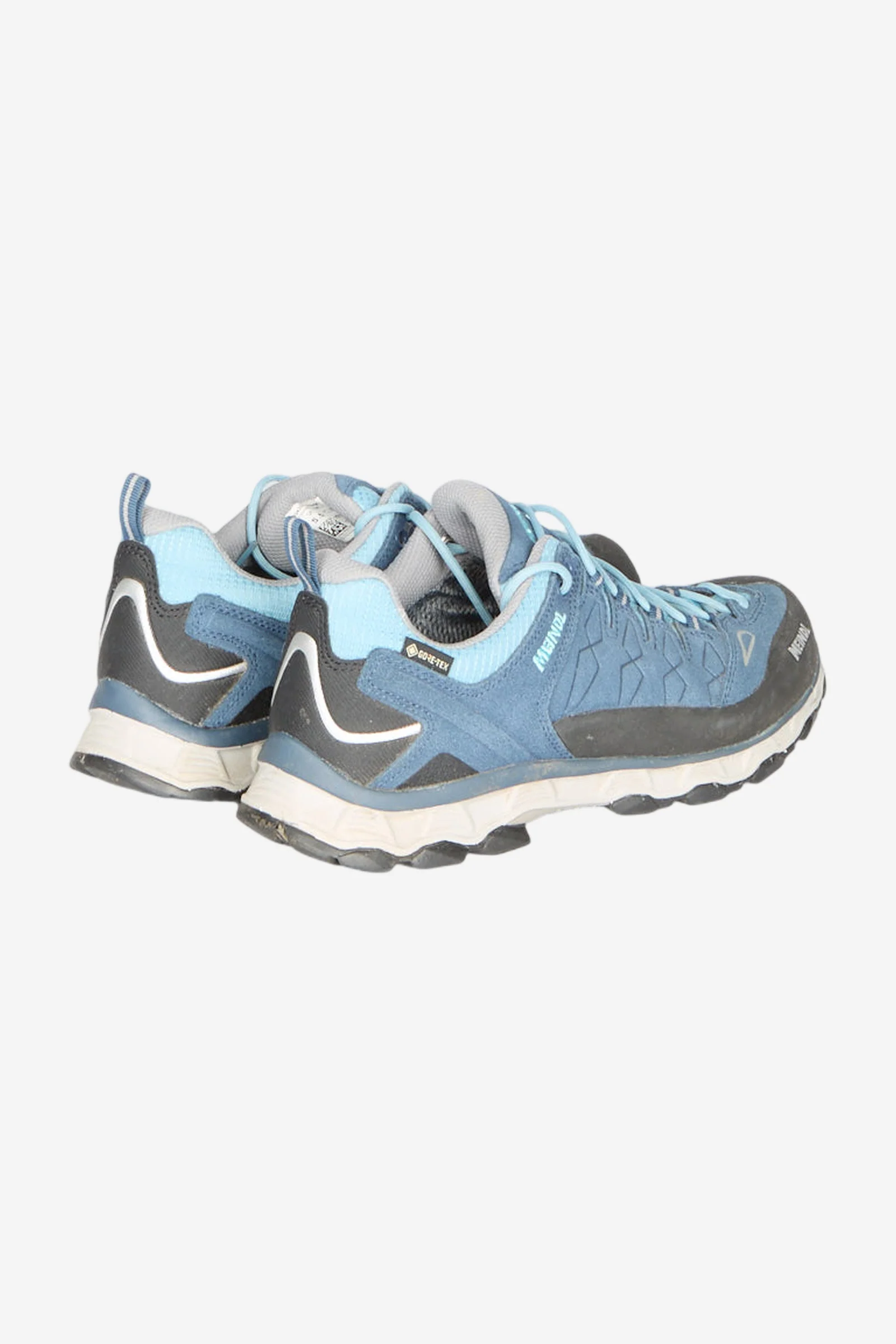 Wanderschuhe für Damen - Image 3