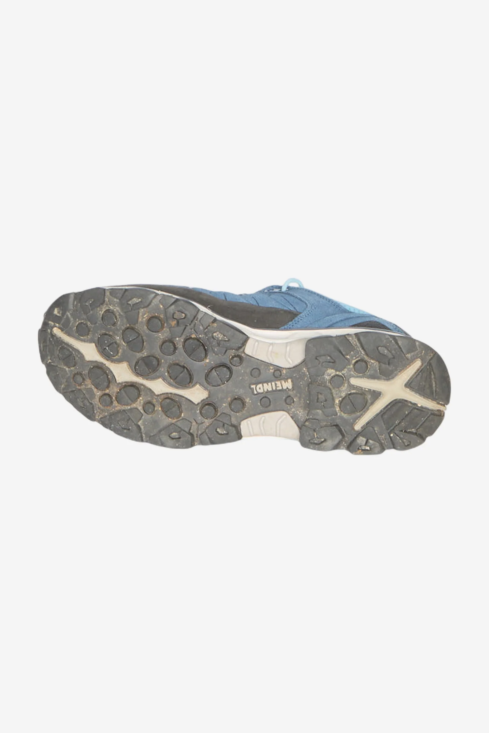 Wanderschuhe für Damen - Image 4