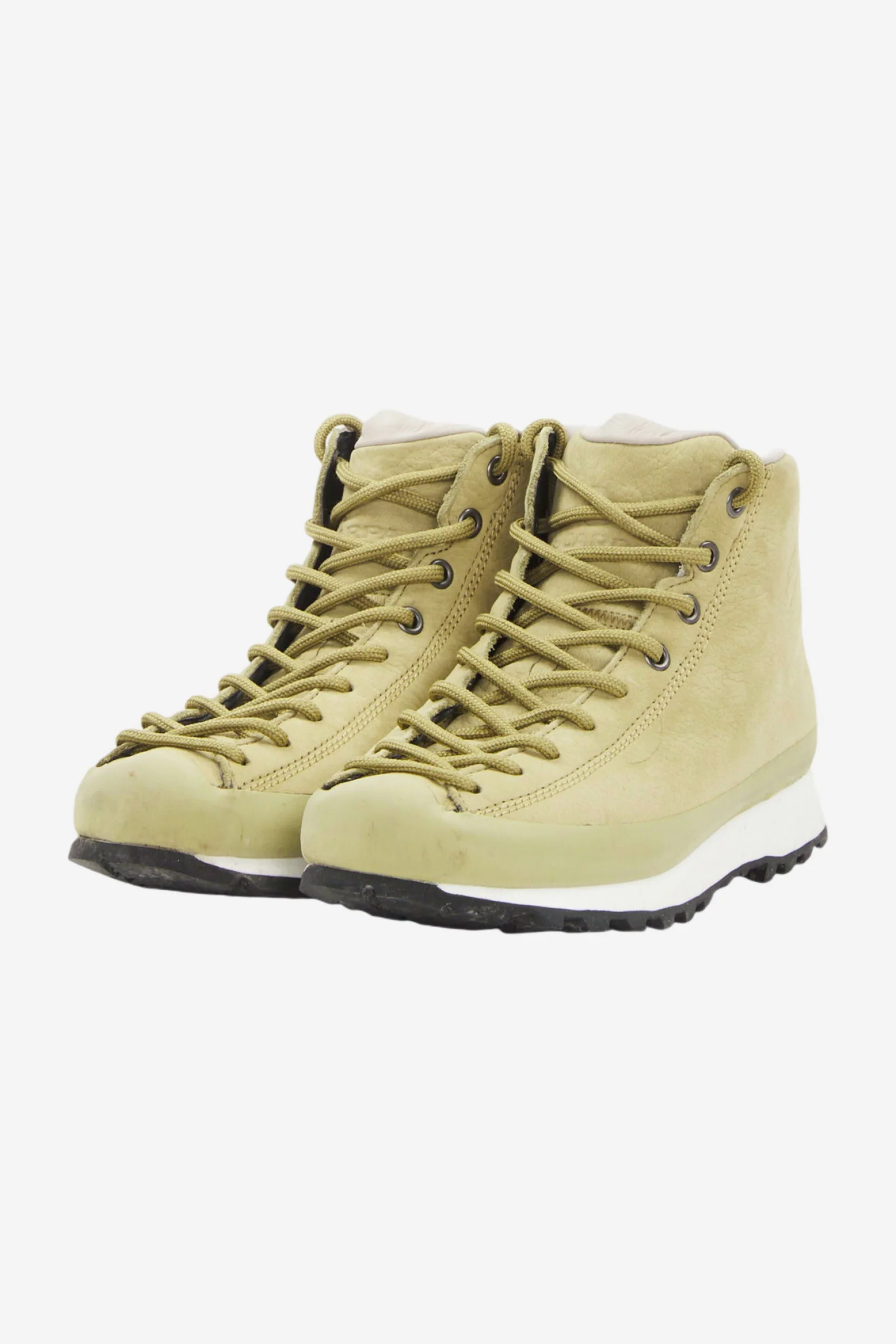 Wanderschuhe für Damen - Image 2