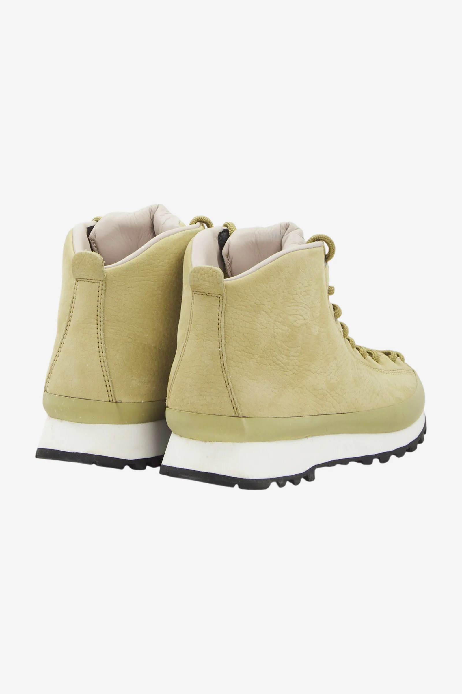 Wanderschuhe für Damen - Image 3