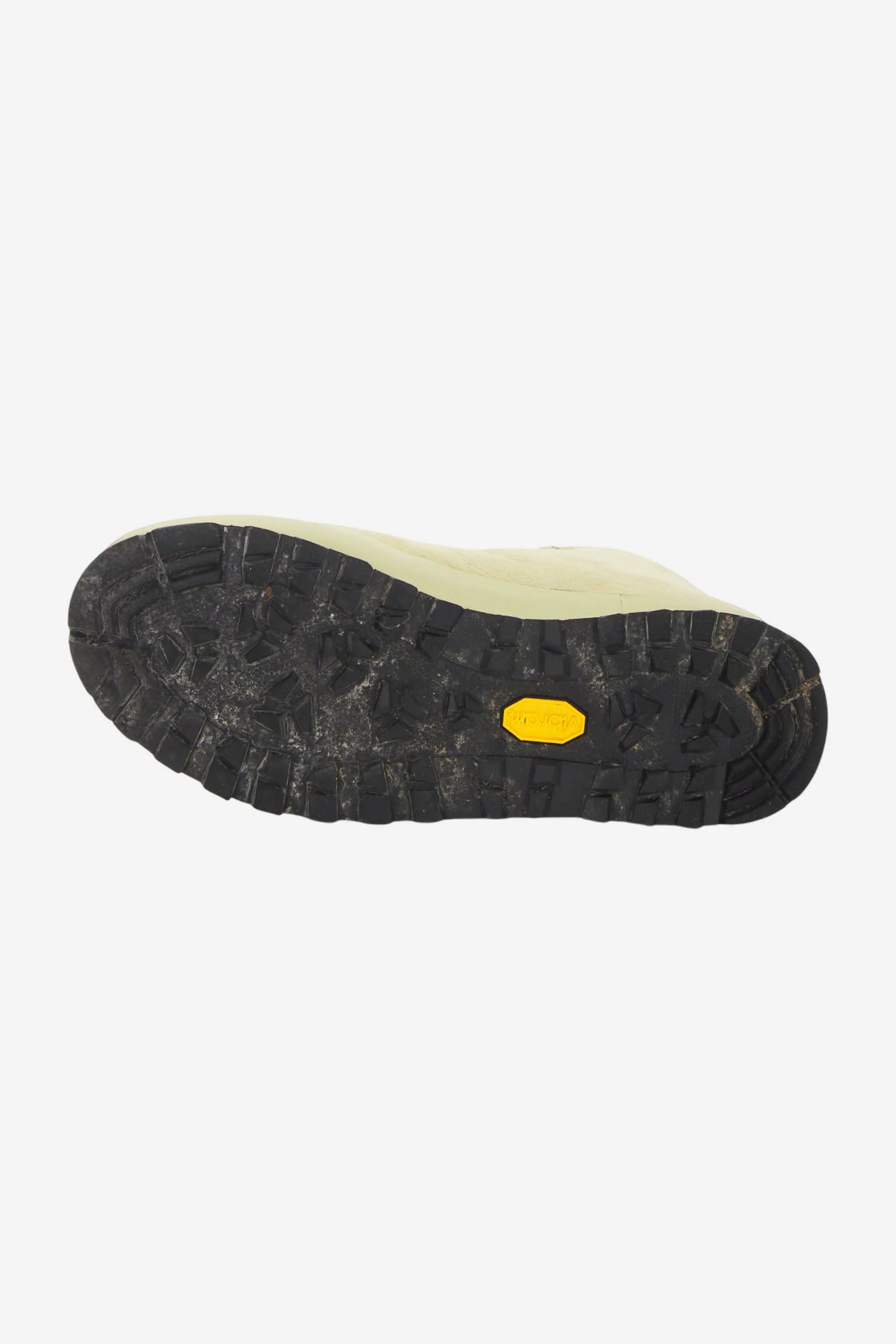 Wanderschuhe für Damen - Image 4