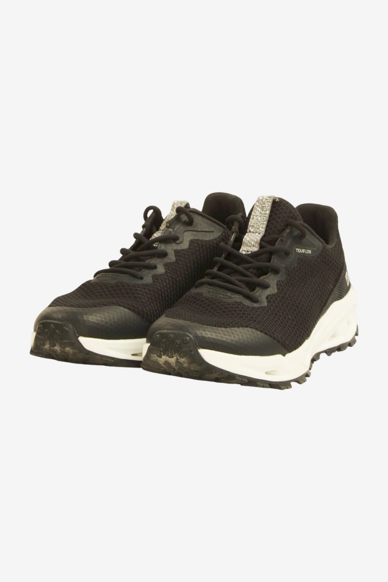 Wanderschuhe für Damen - Image 2