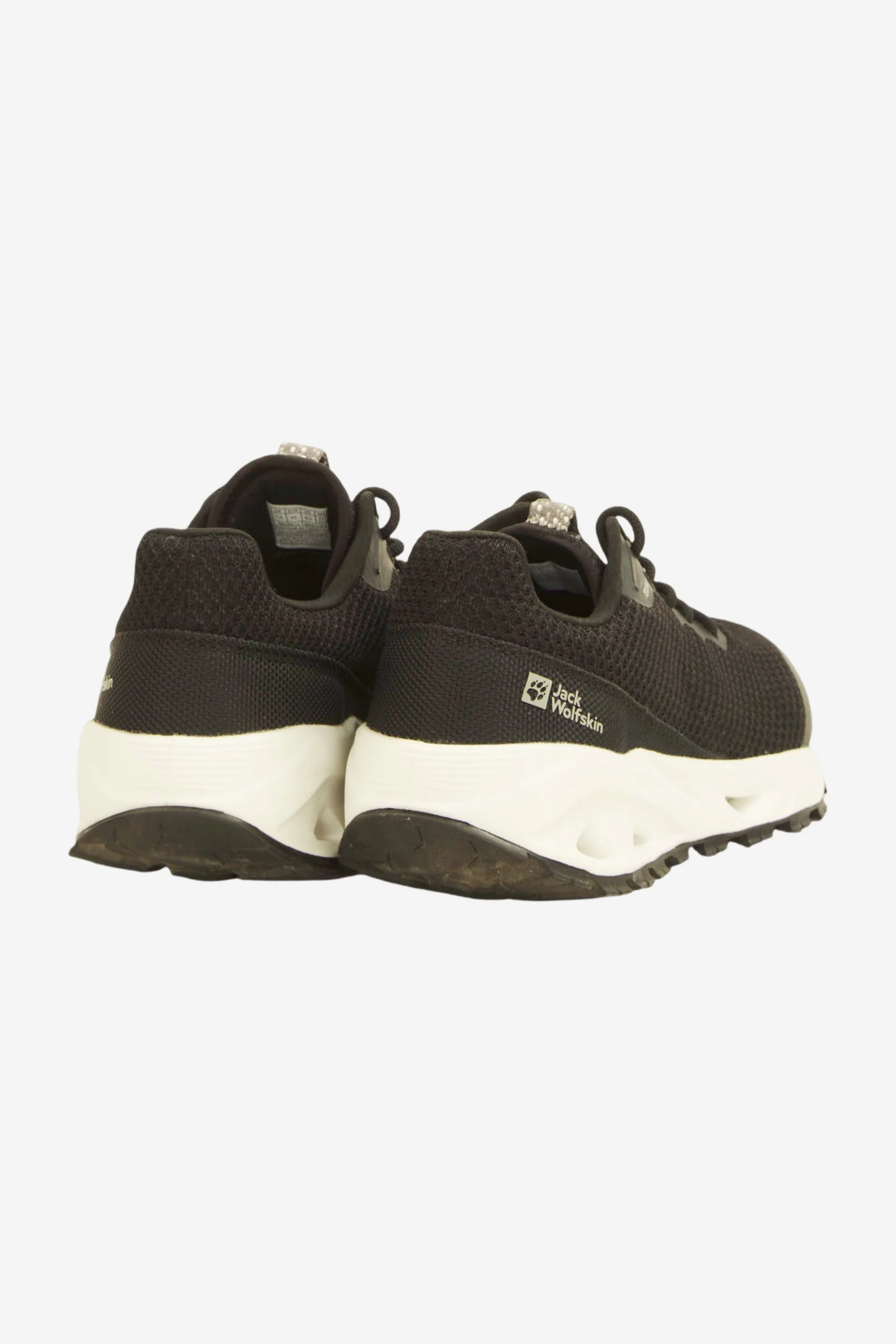 Wanderschuhe für Damen - Image 3
