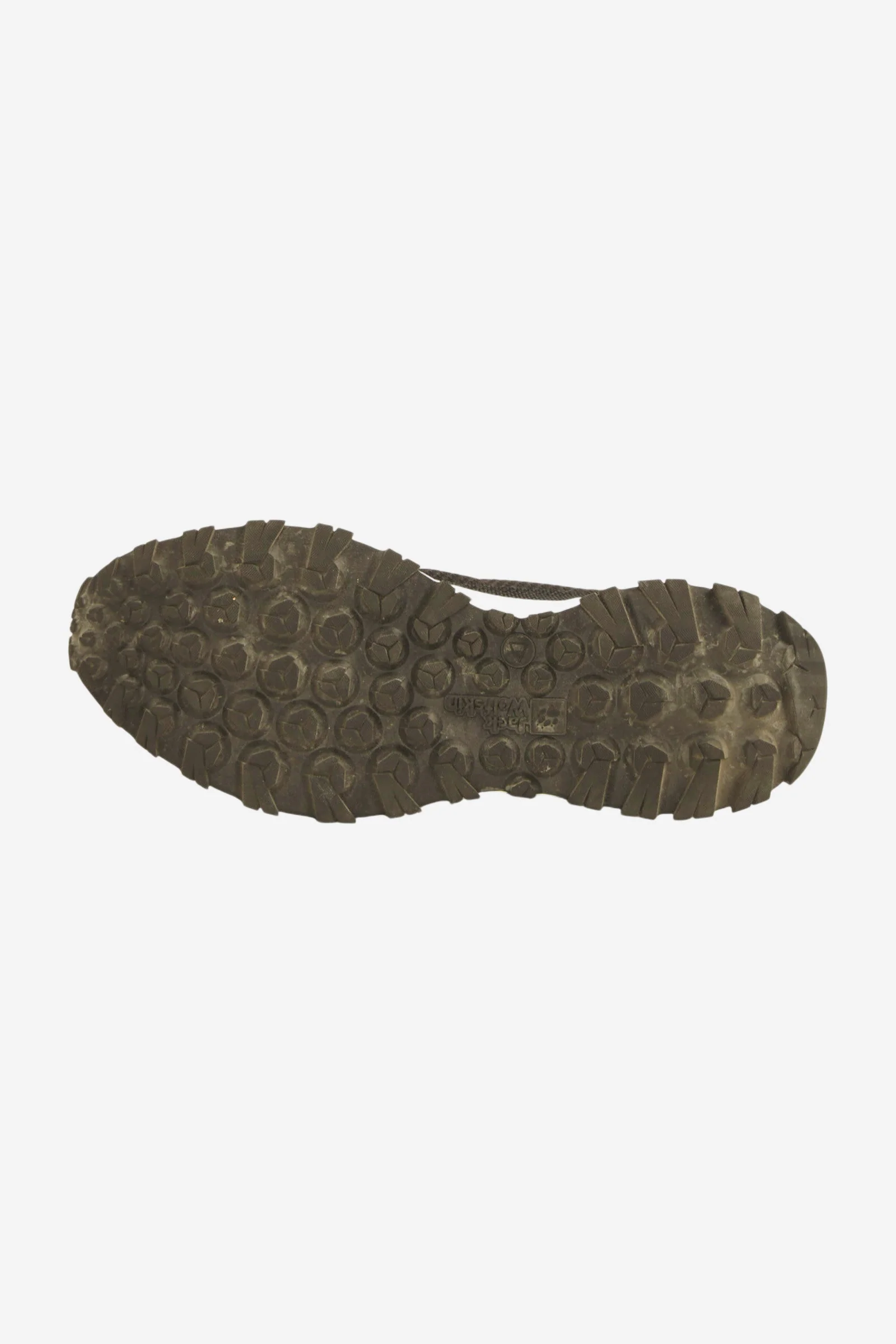 Wanderschuhe für Damen - Image 4