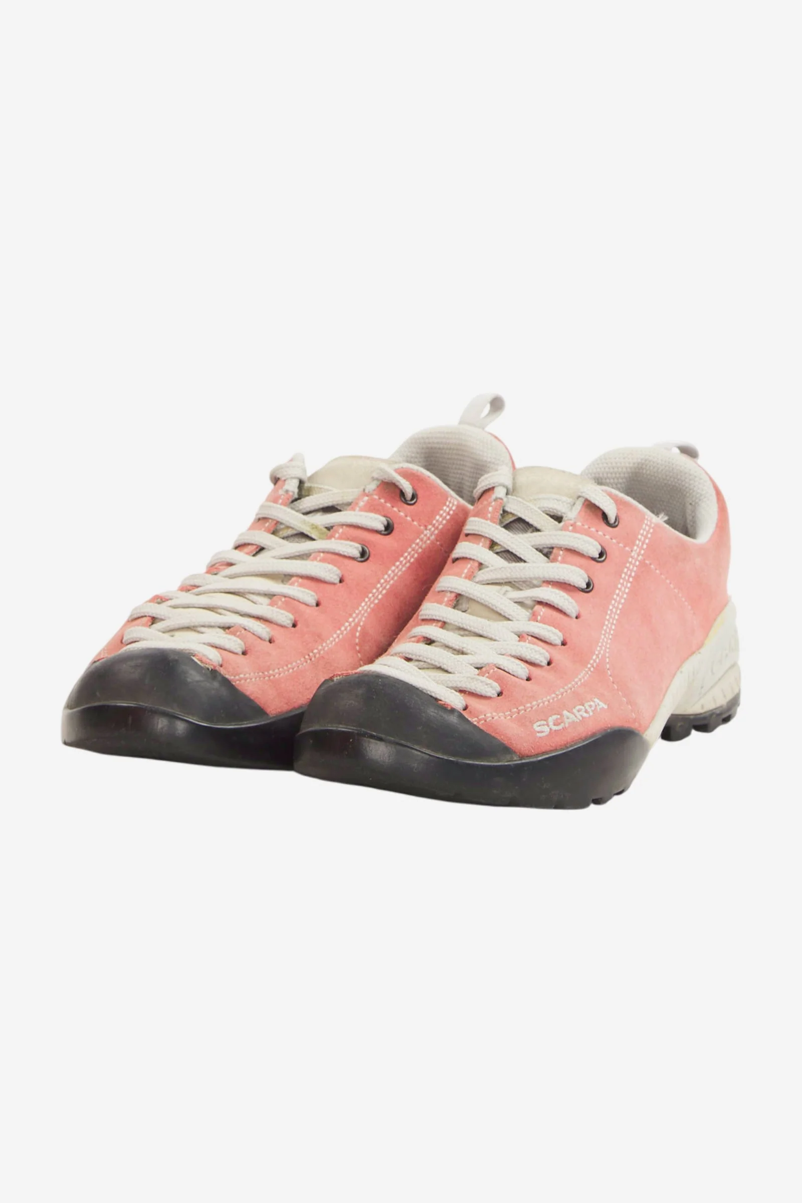 Wanderschuhe für Damen - Image 2