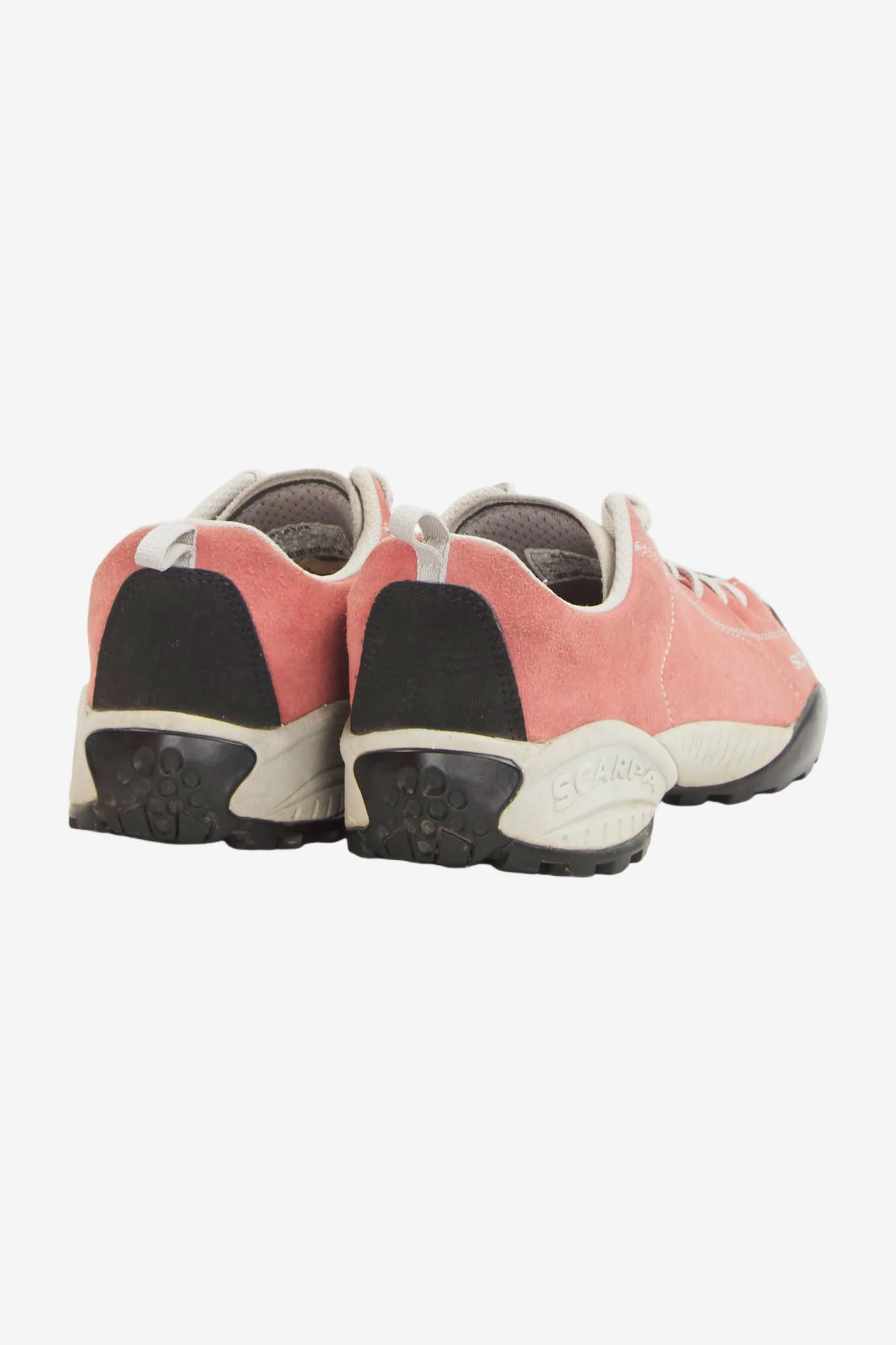 Wanderschuhe für Damen - Image 3