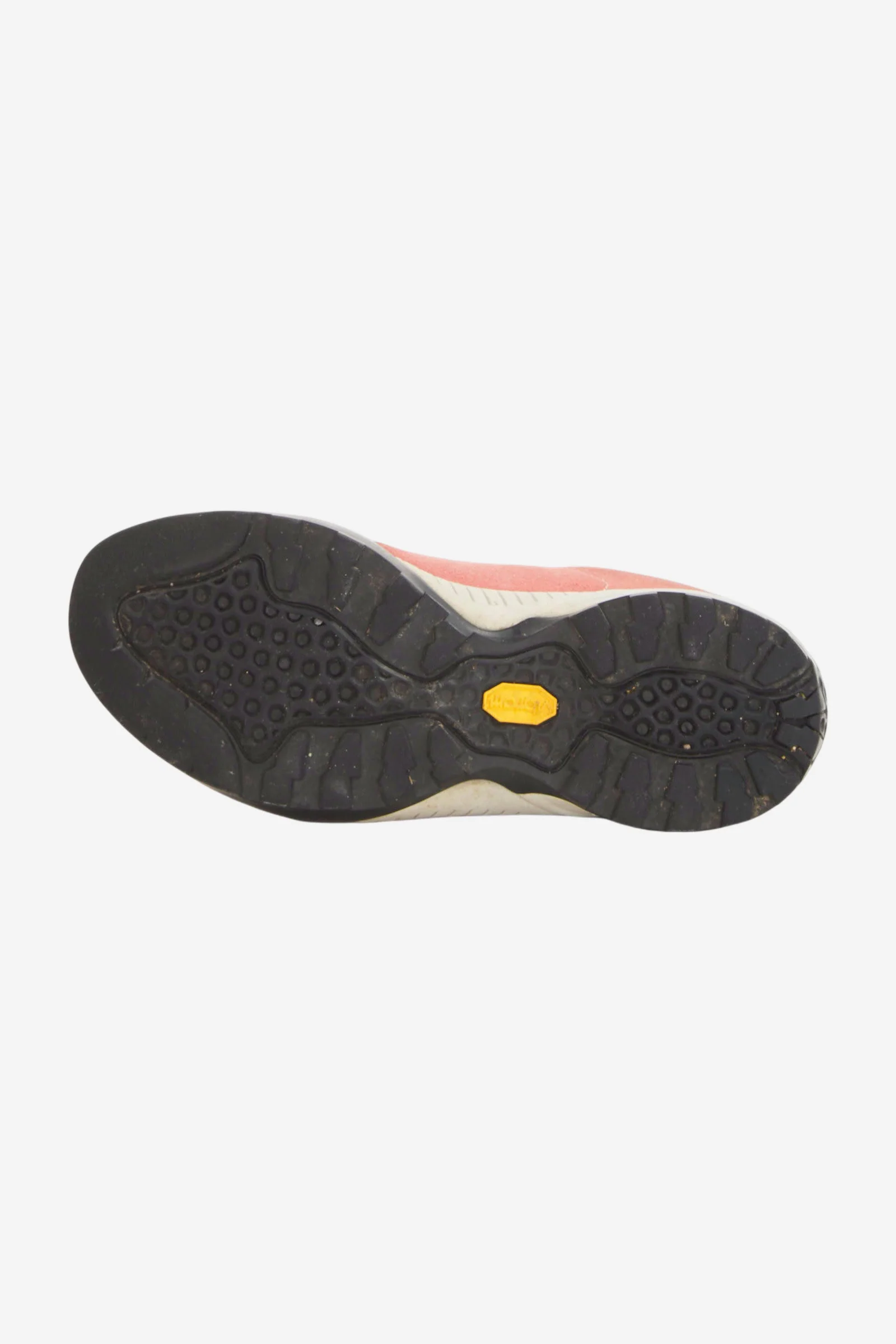 Wanderschuhe für Damen - Image 4