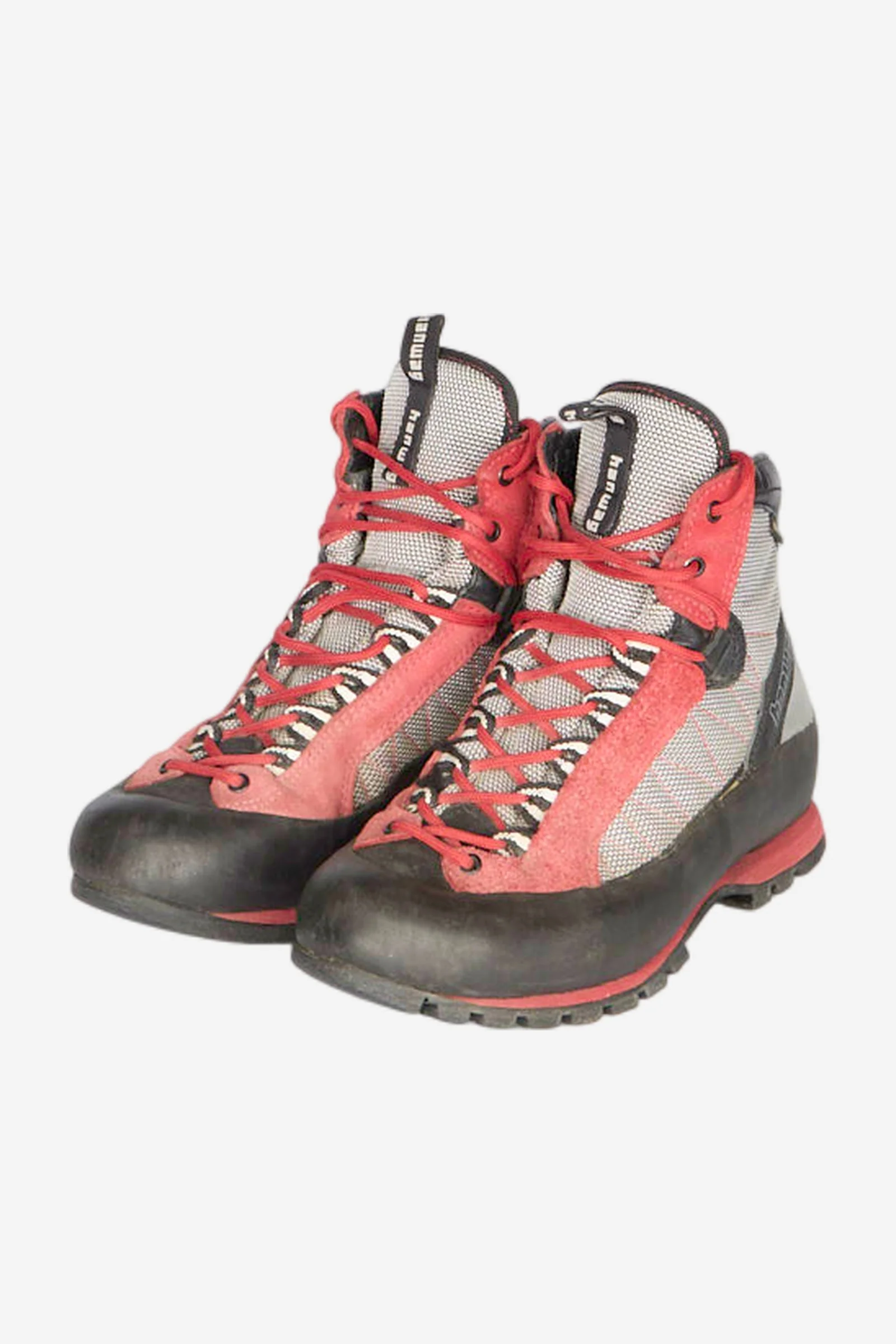 Wanderschuhe für Damen - Image 2