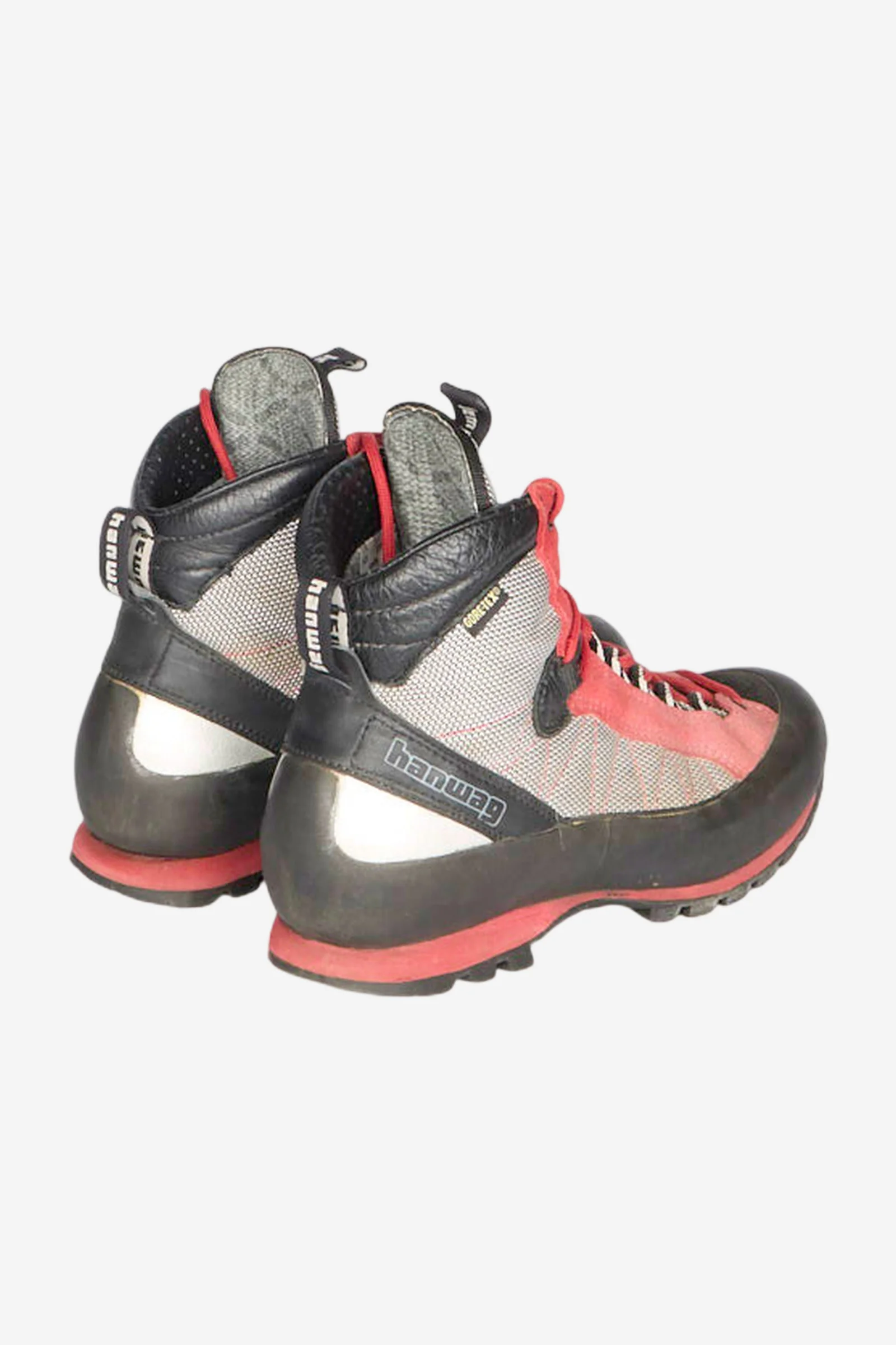 Wanderschuhe für Damen - Image 3
