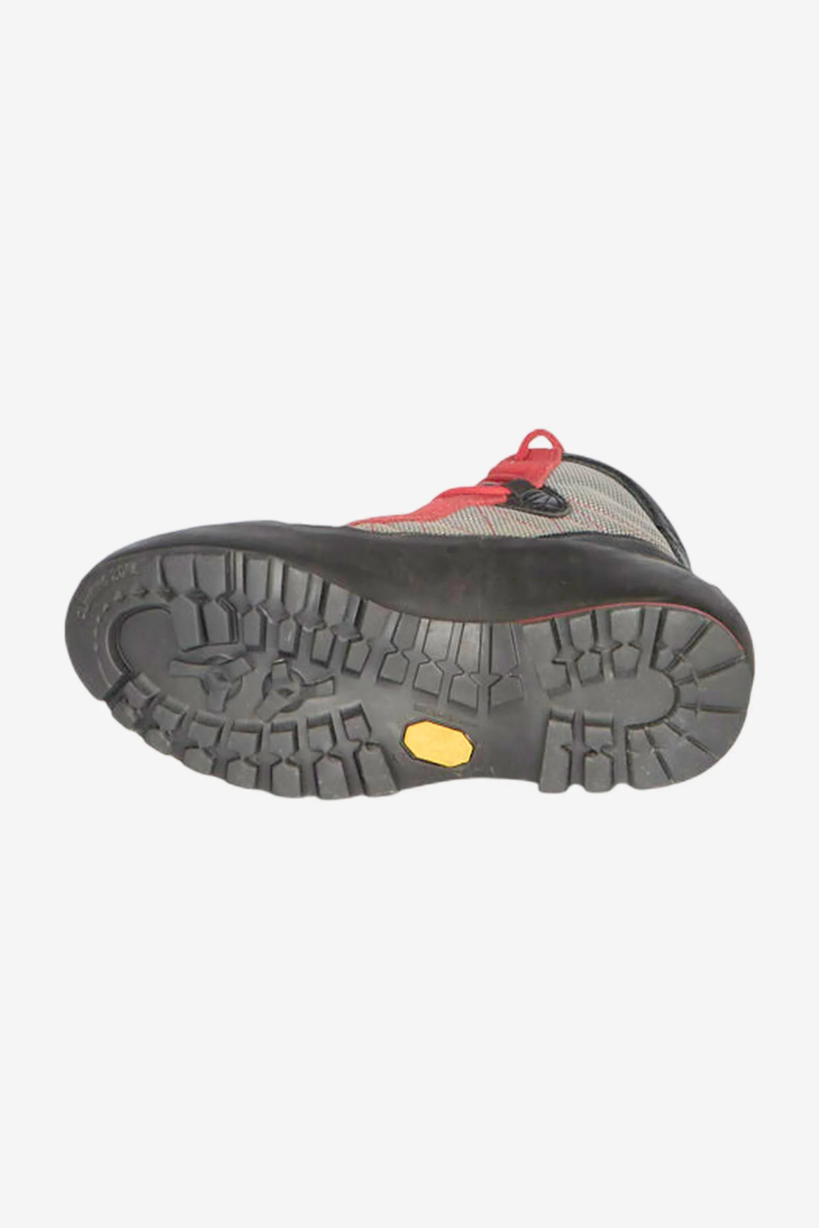 Wanderschuhe für Damen - Image 4