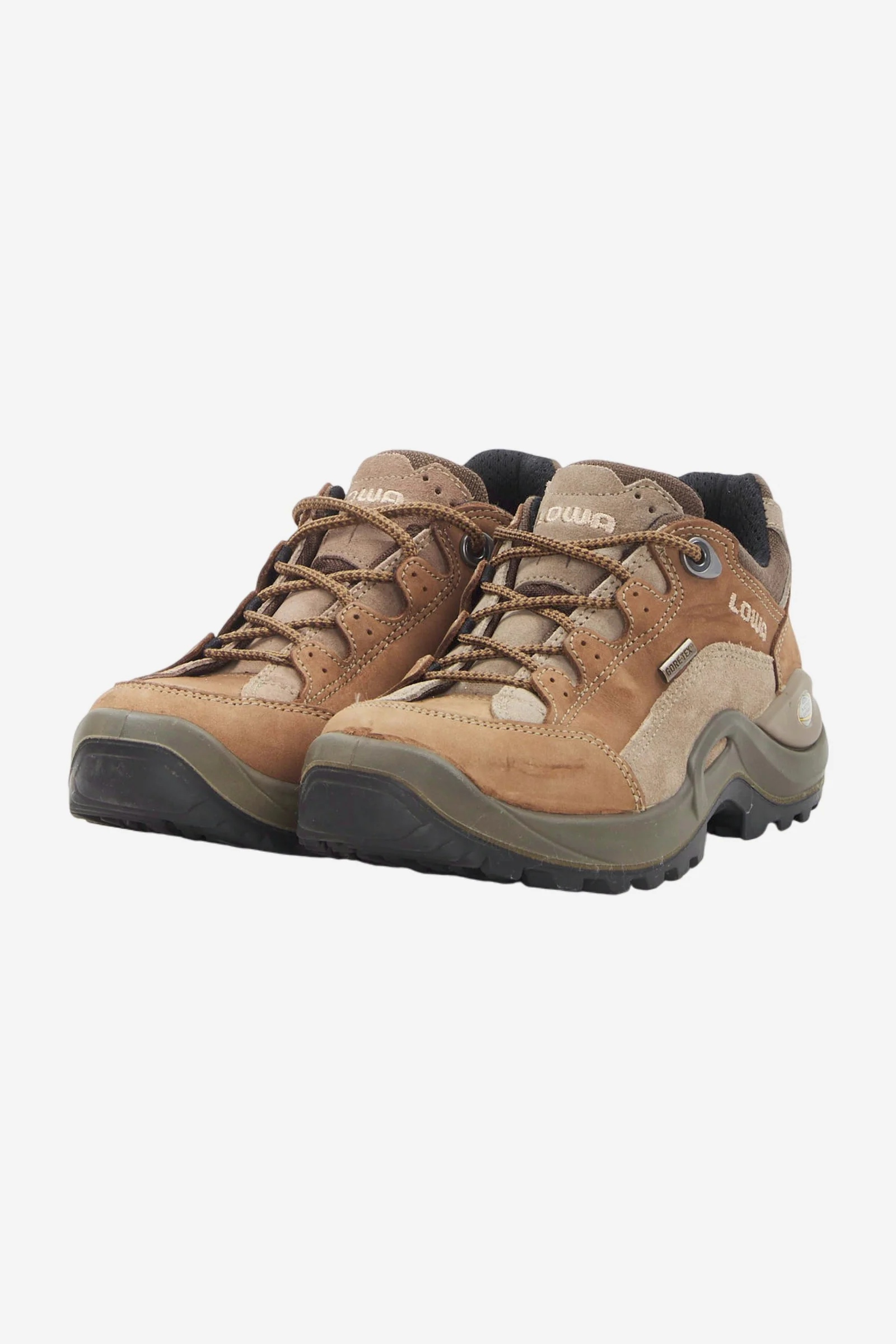 Wanderschuhe für Damen - Image 2